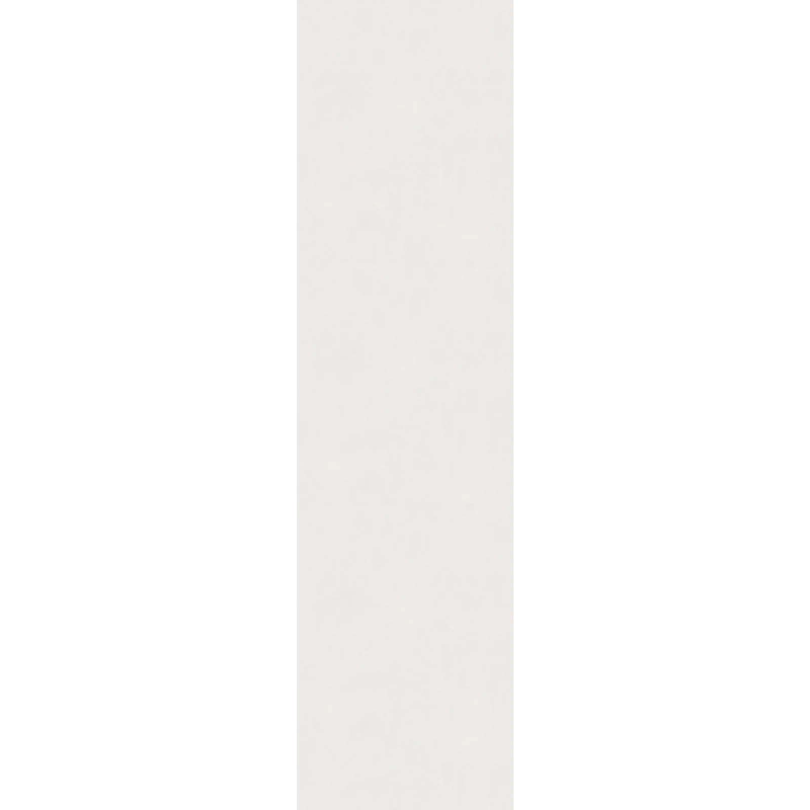 CLASSIC LINE - Image 4