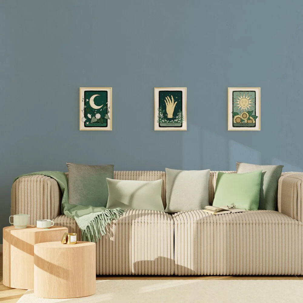 CLASSIC LINE - Image 2