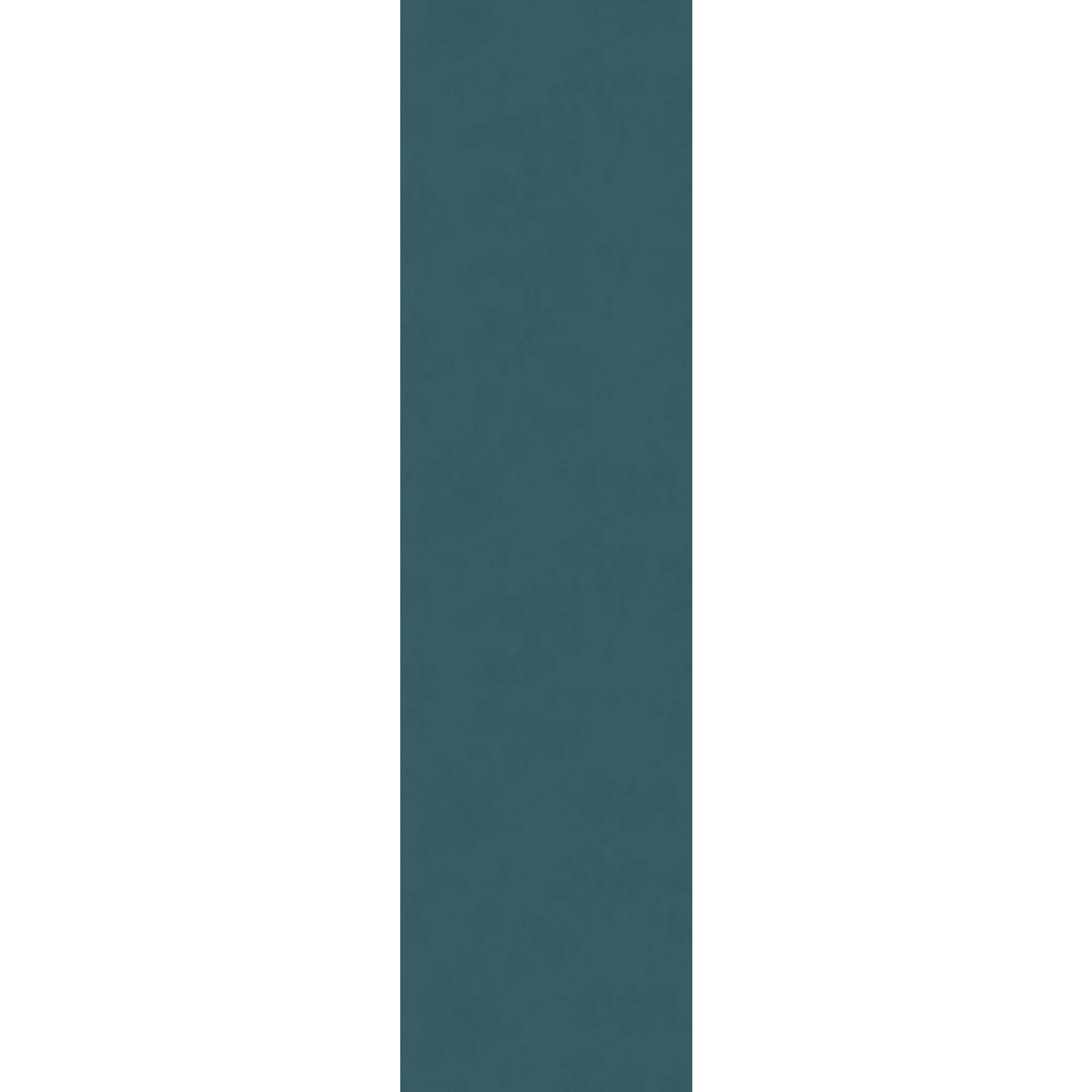 CLASSIC LINE - Image 4