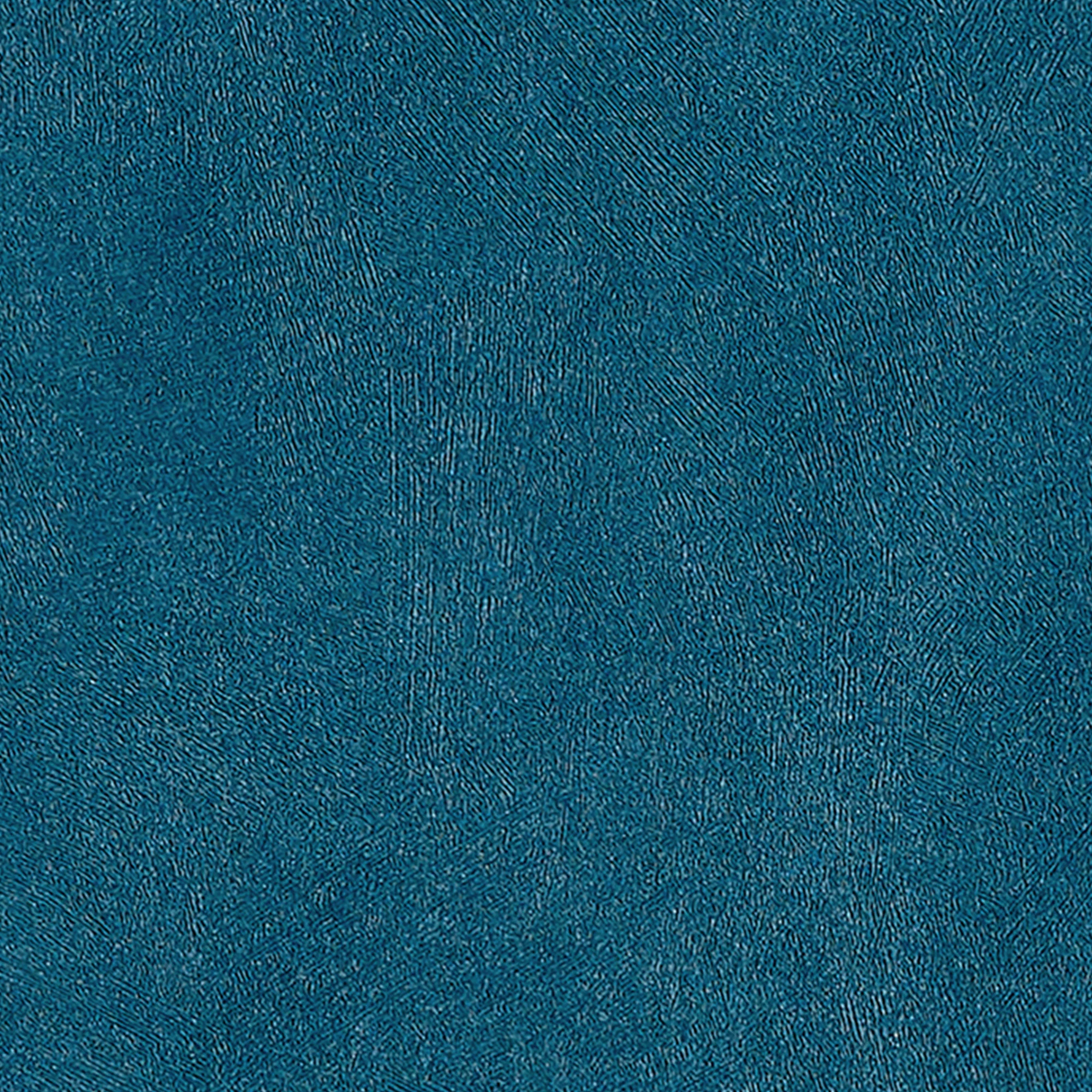 CLASSIC LINE - Image 5