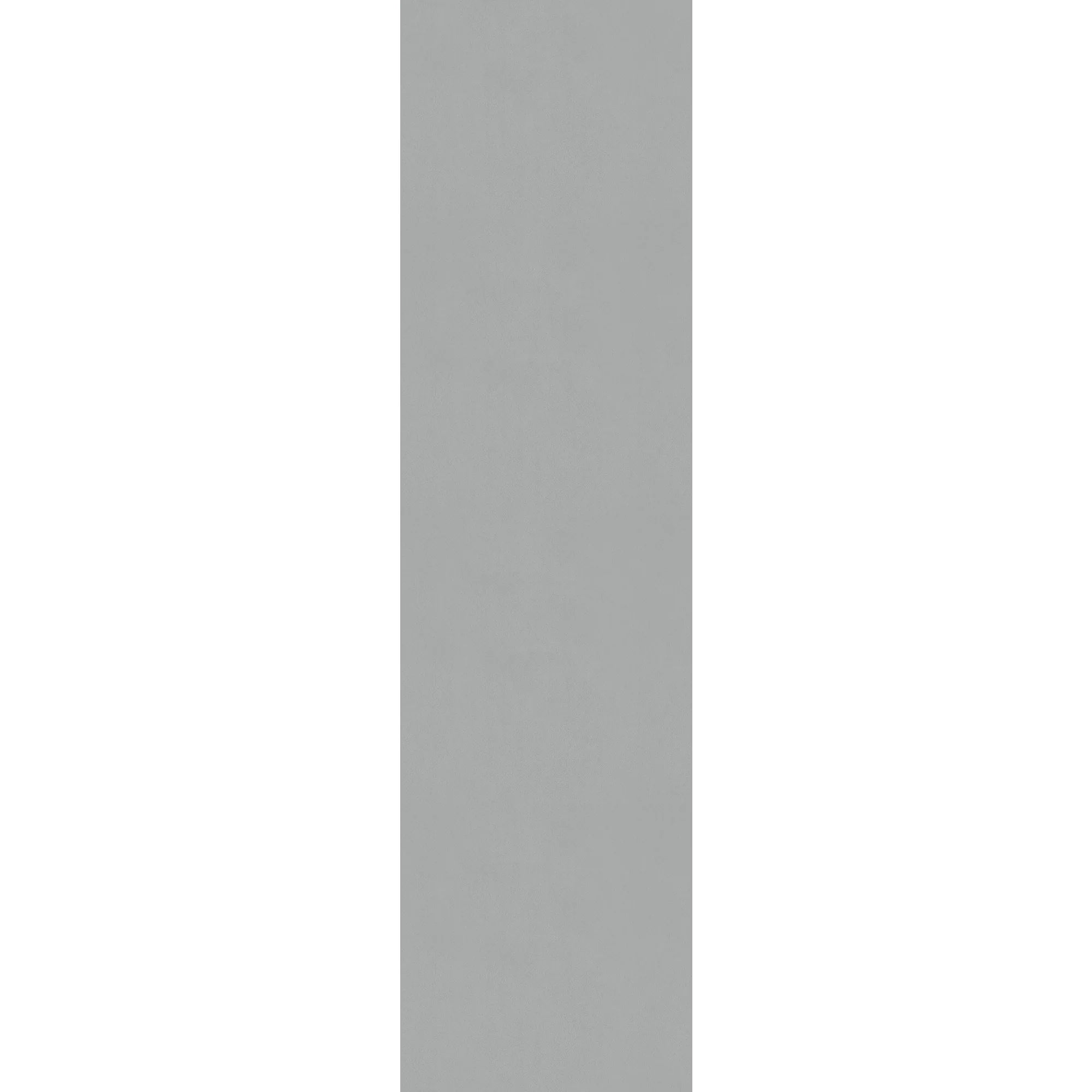 CLASSIC LINE - Image 3