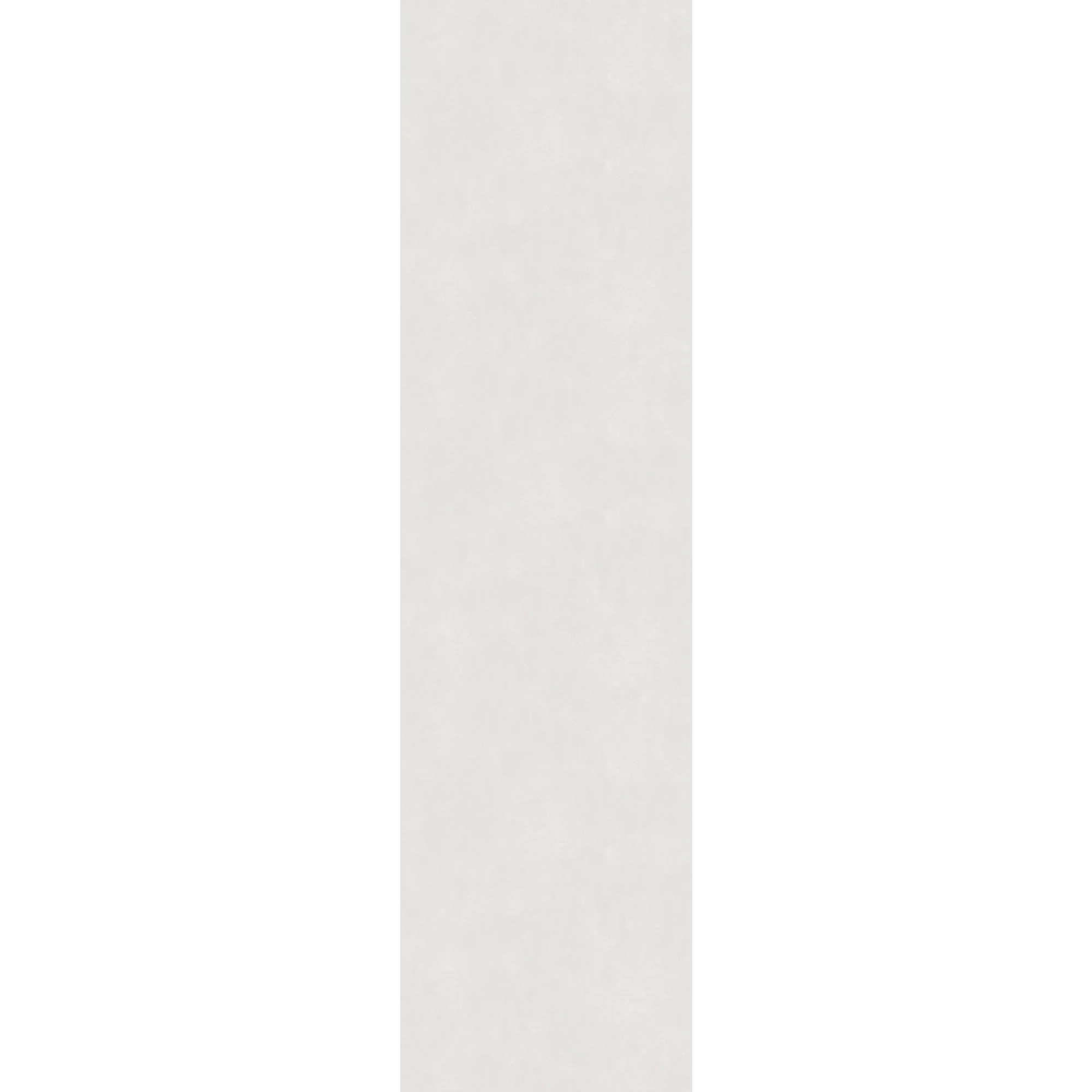 CLASSIC LINE - Image 4