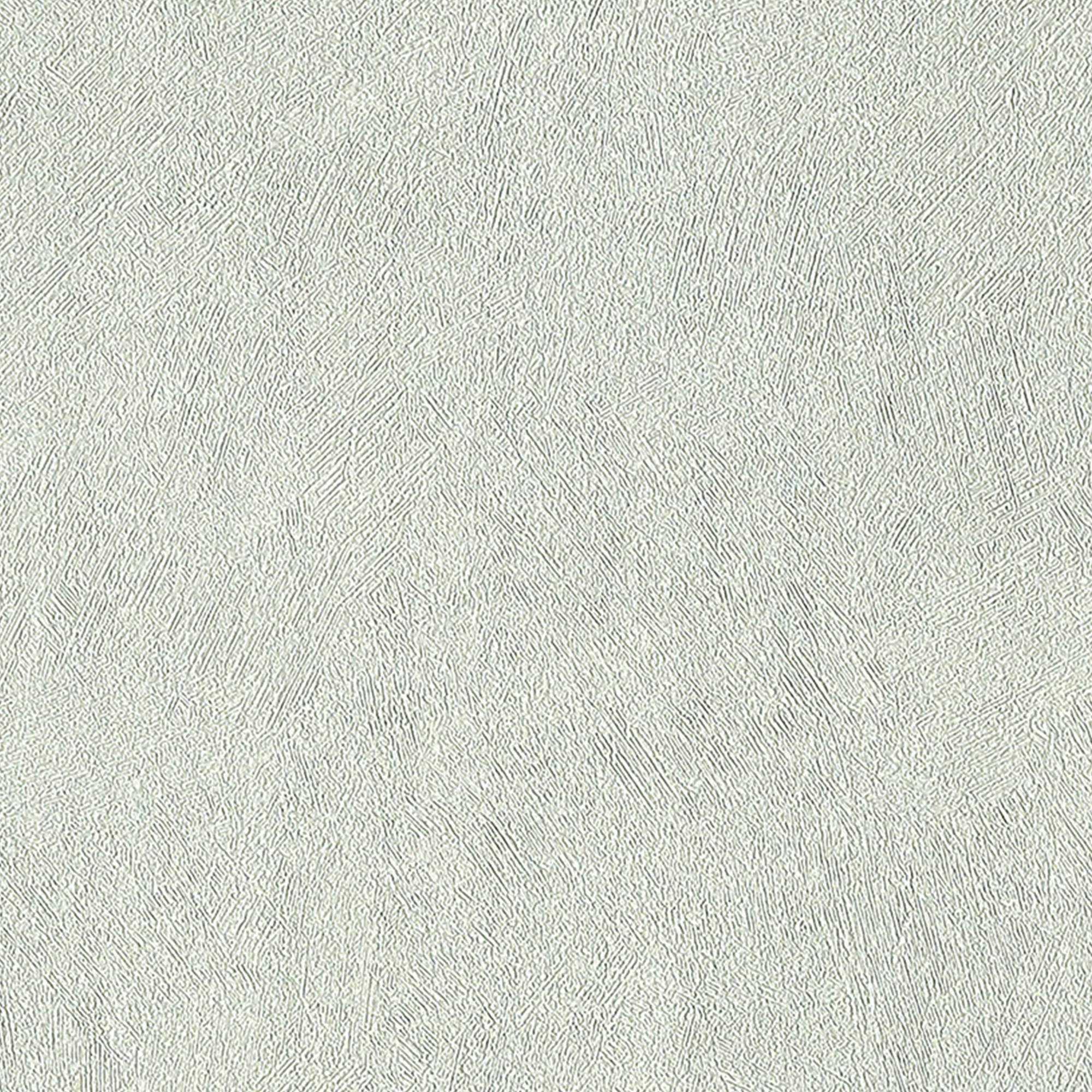CLASSIC LINE - Image 5