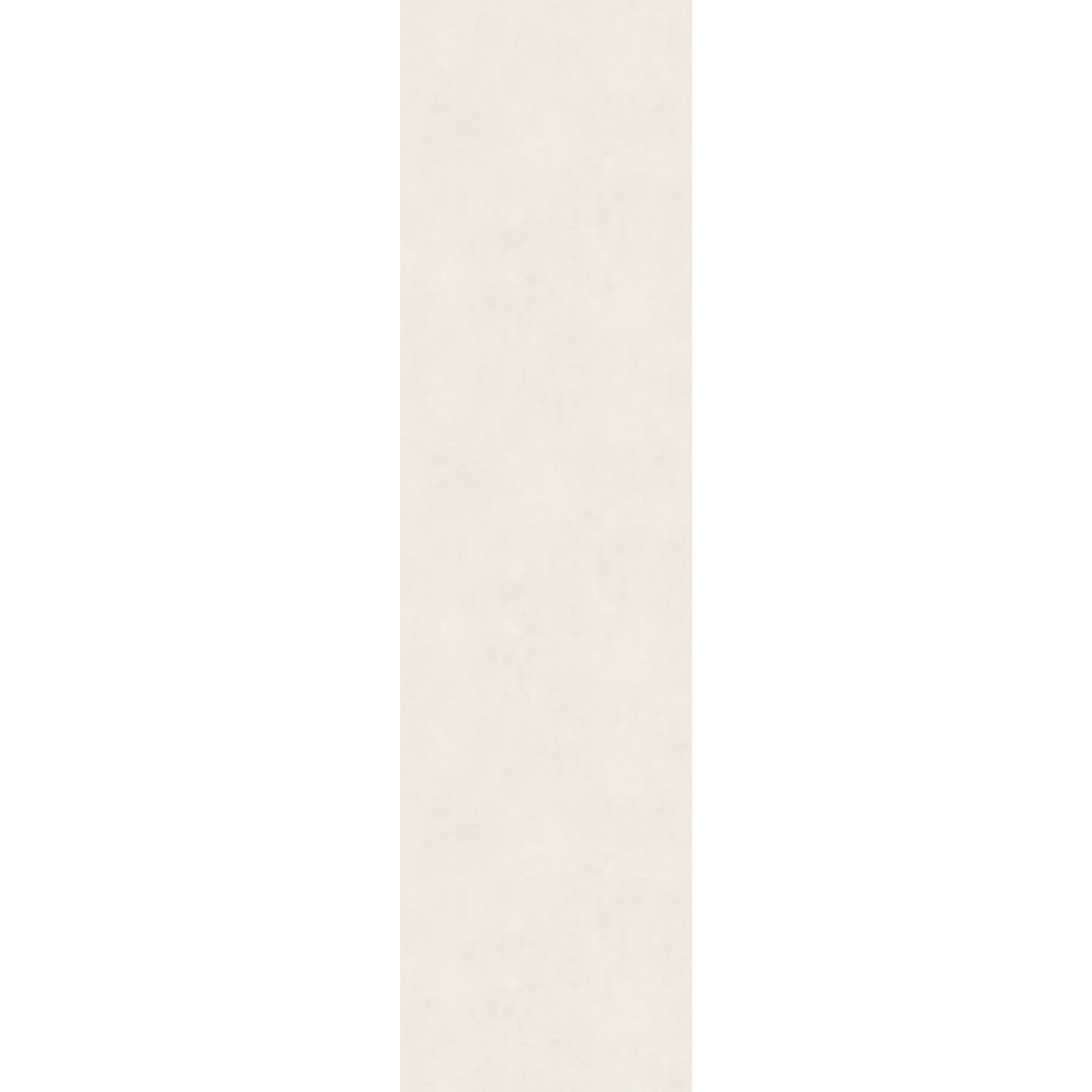 CLASSIC LINE - Image 4