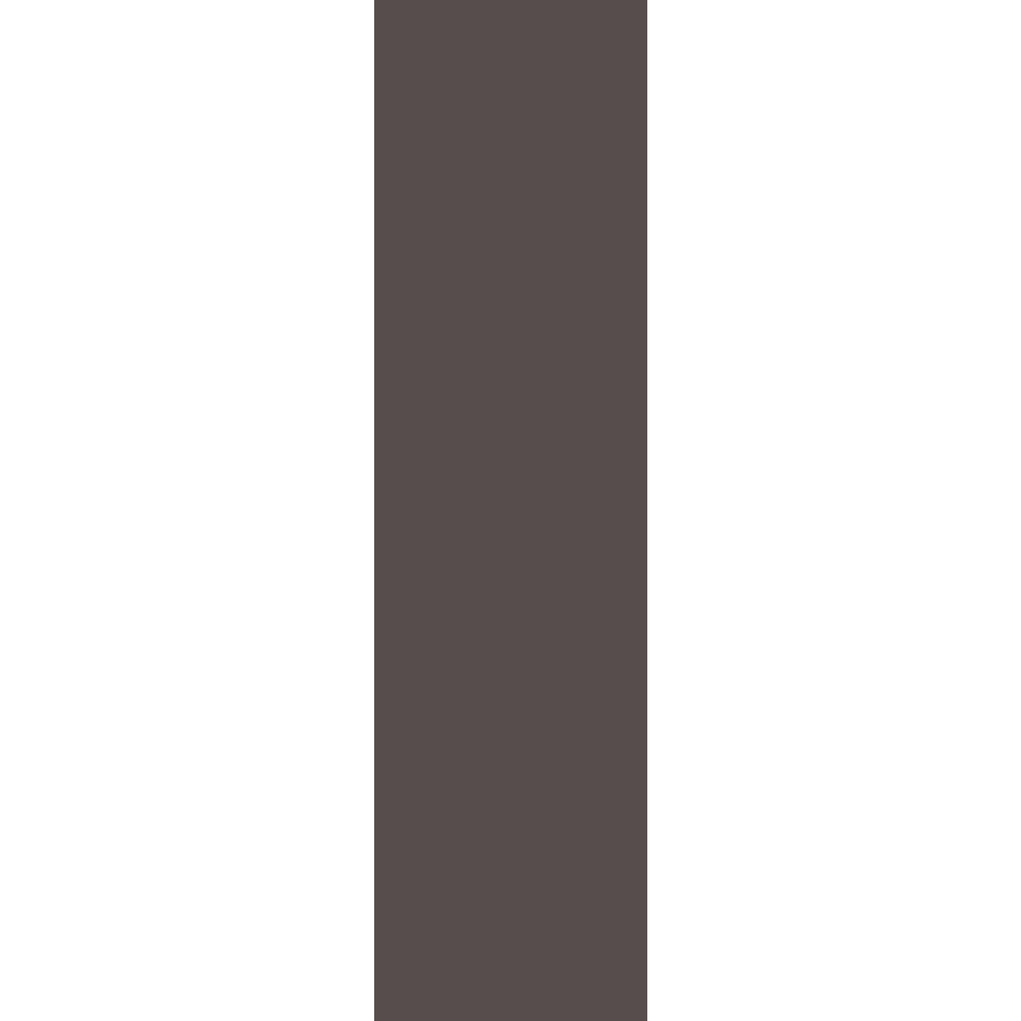 CLASSIC LINE - Image 3