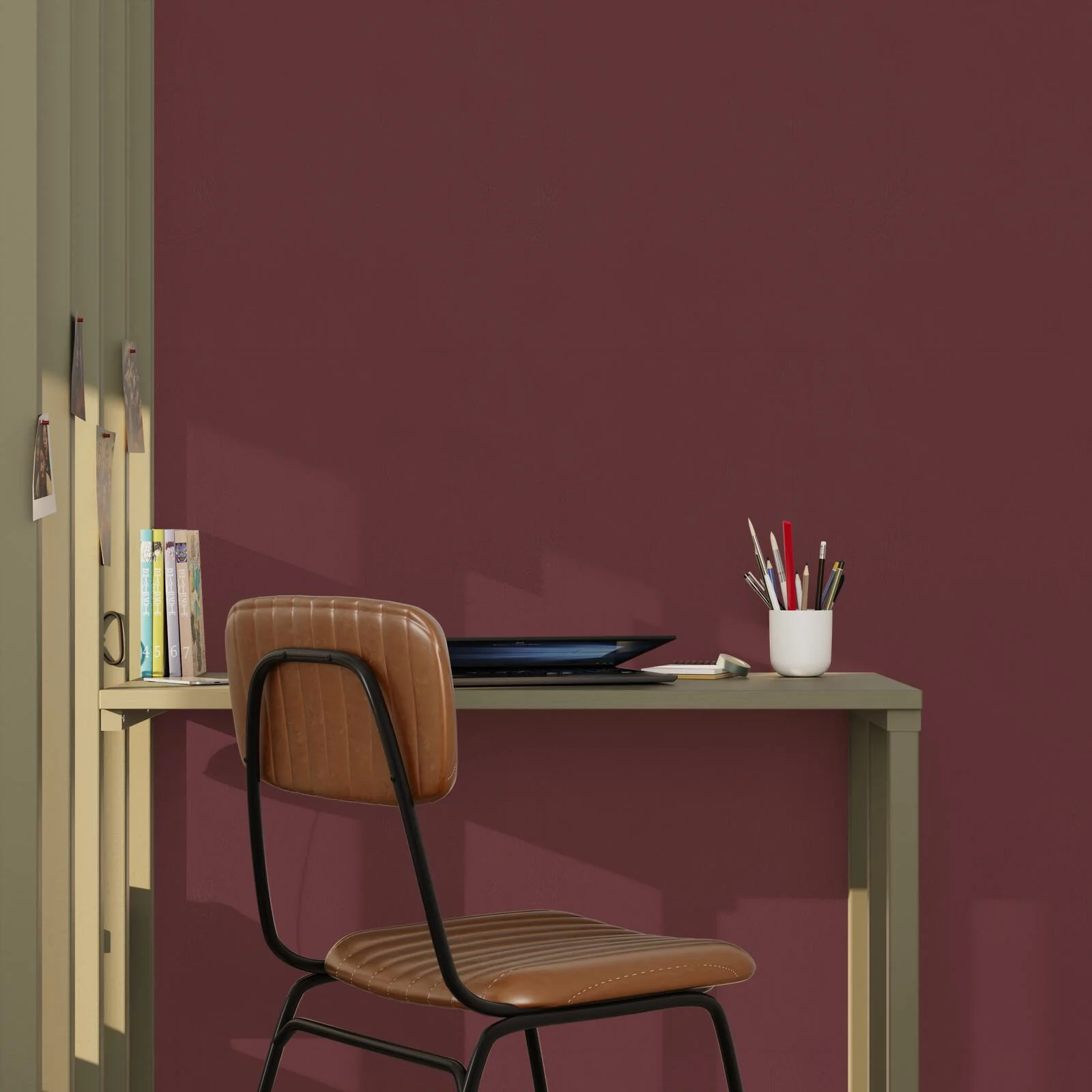 CLASSIC LINE - Image 2