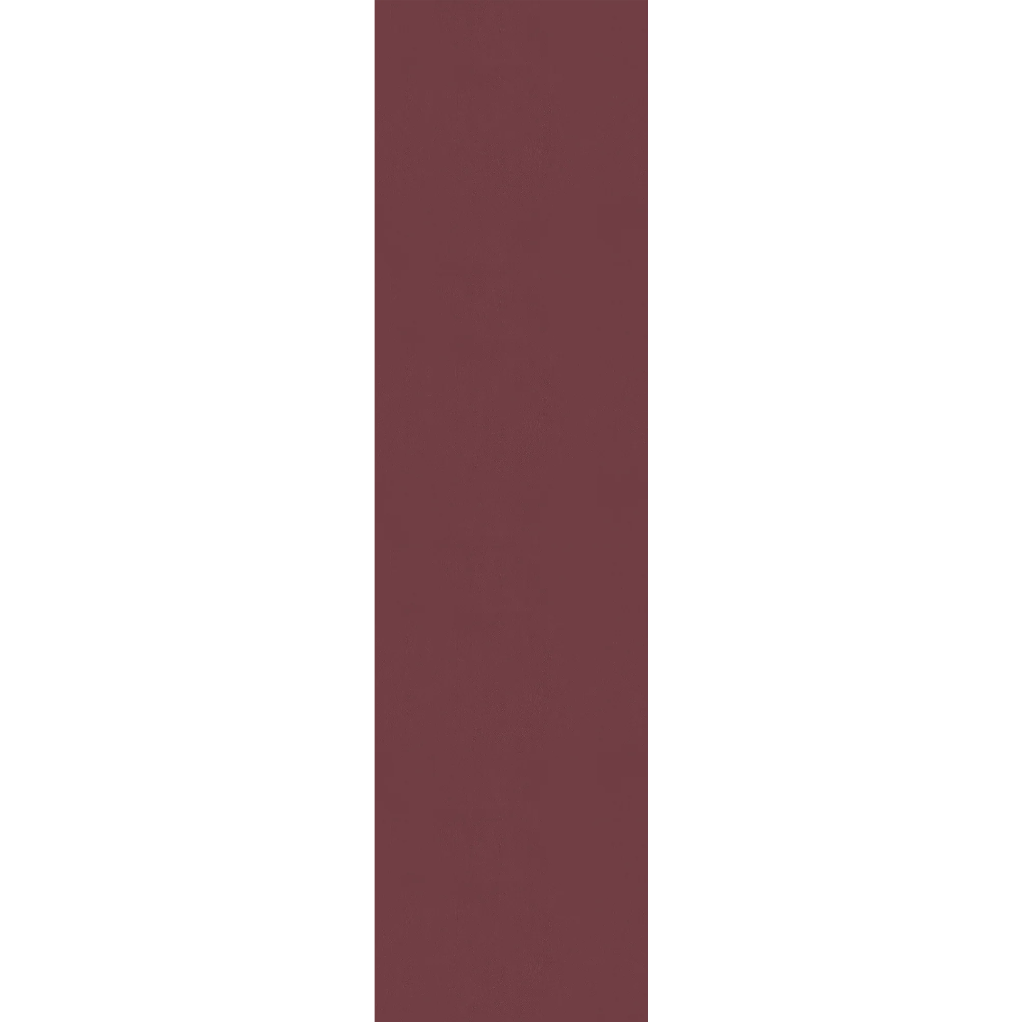 CLASSIC LINE - Image 3