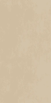 CLASSIC LINE - Image 4
