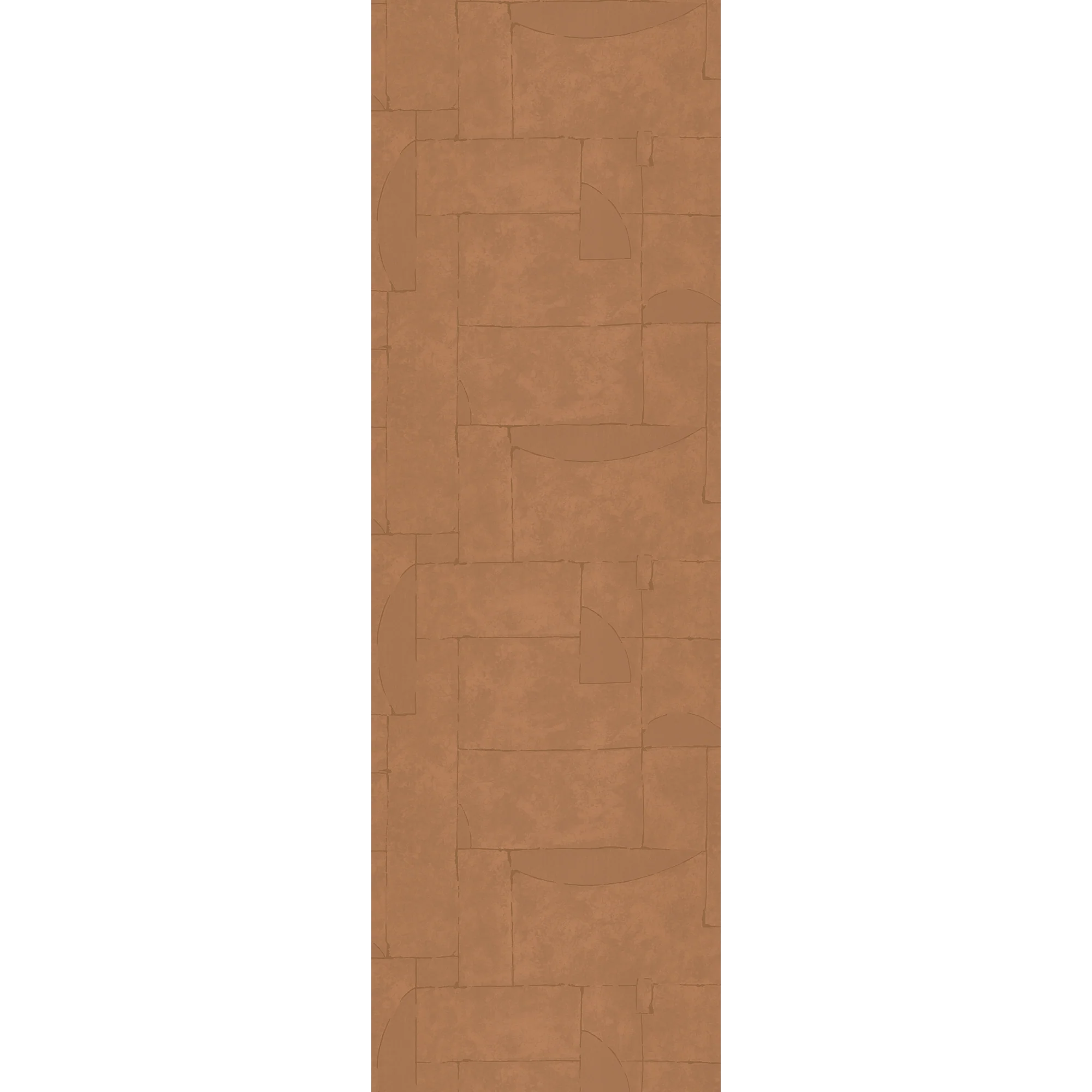CLAY - Image 3