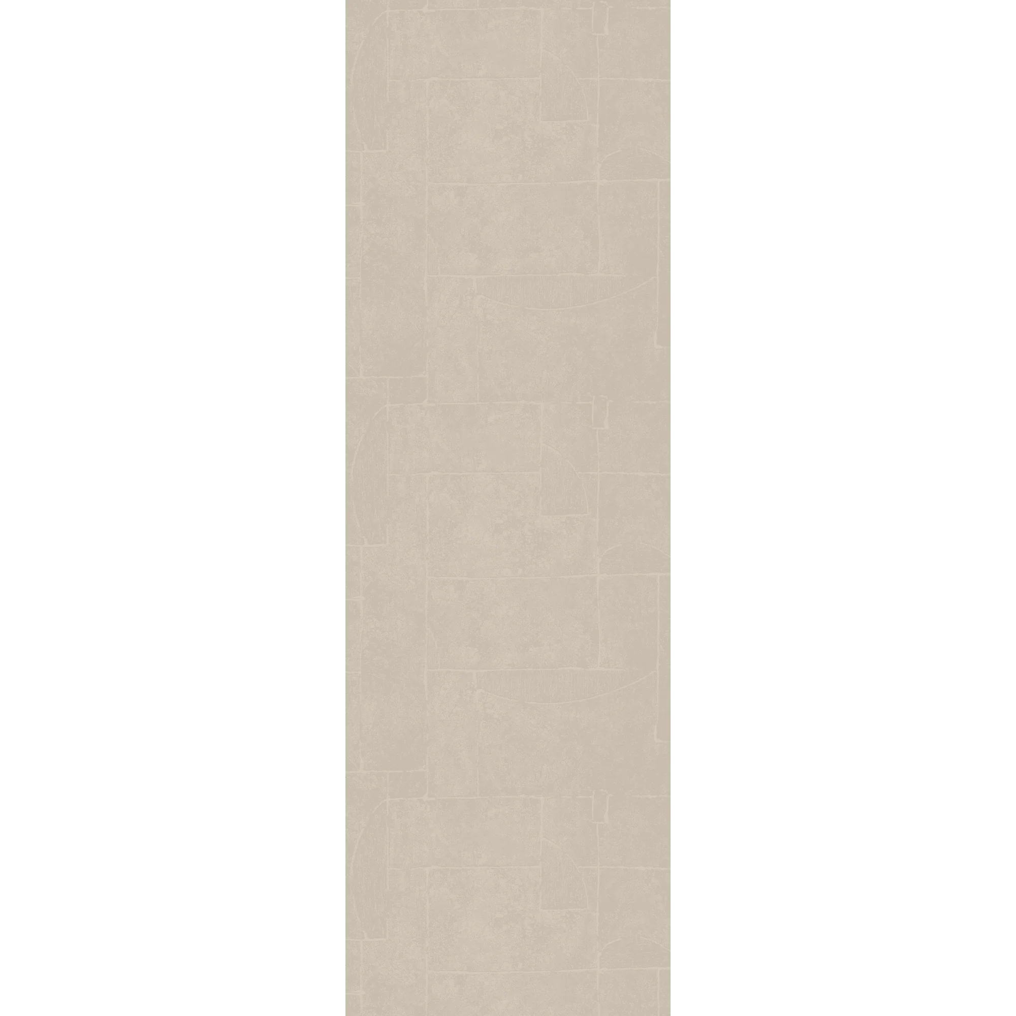 CLAY - Image 4