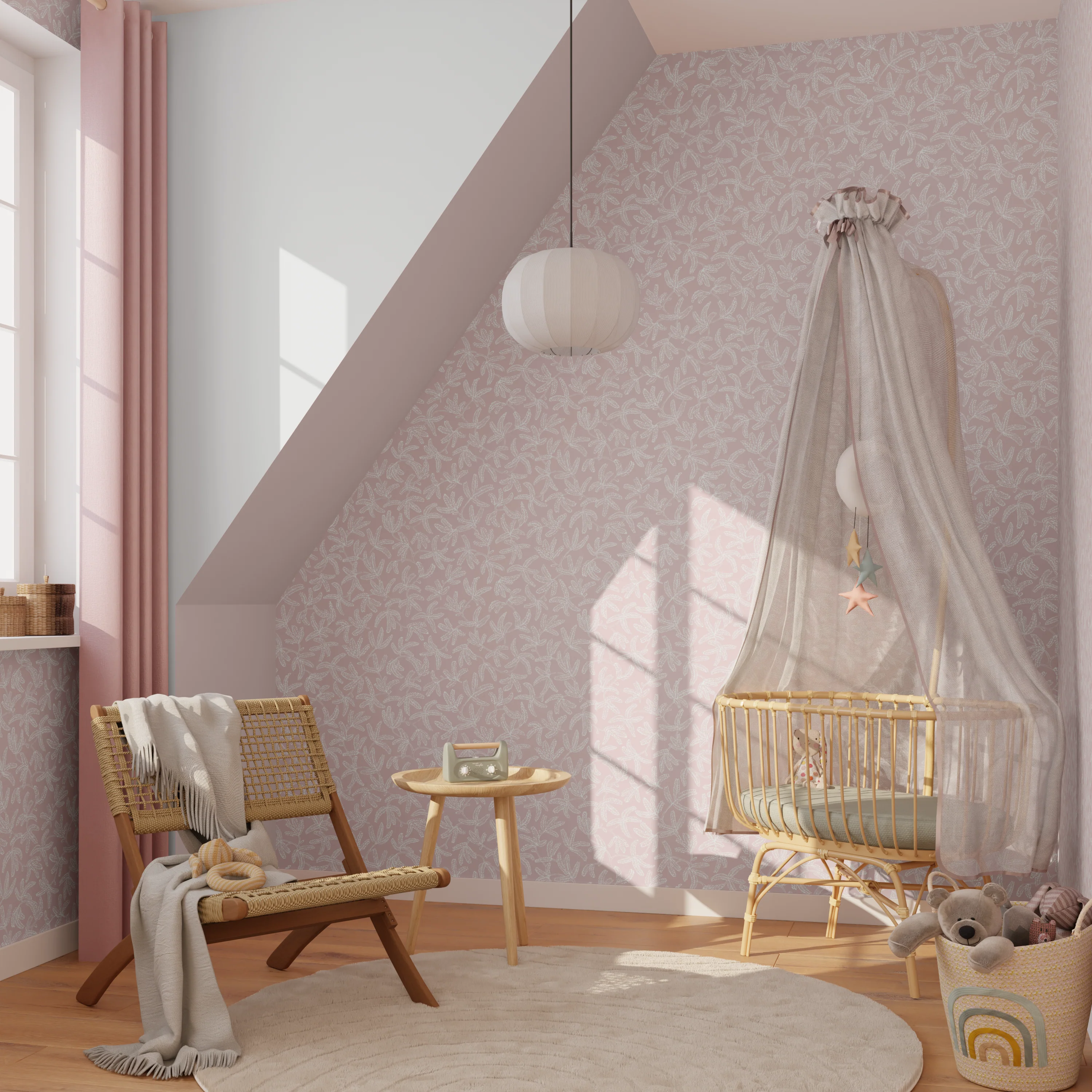 COCOON - Image 4