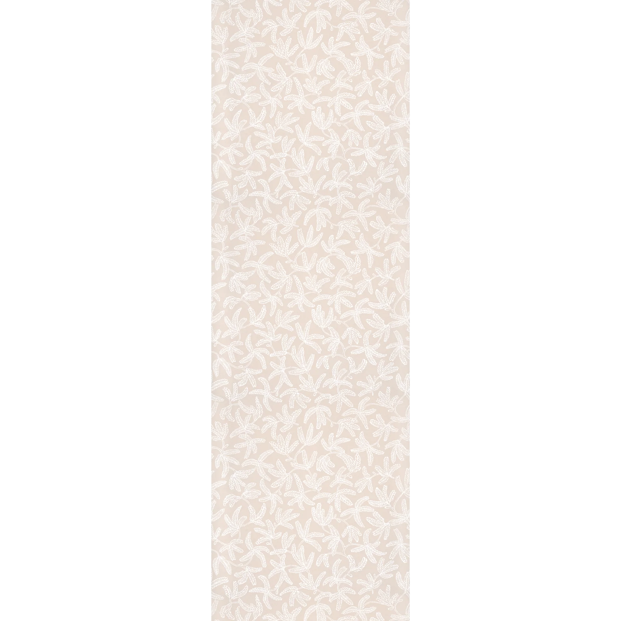 COCOON - Image 4