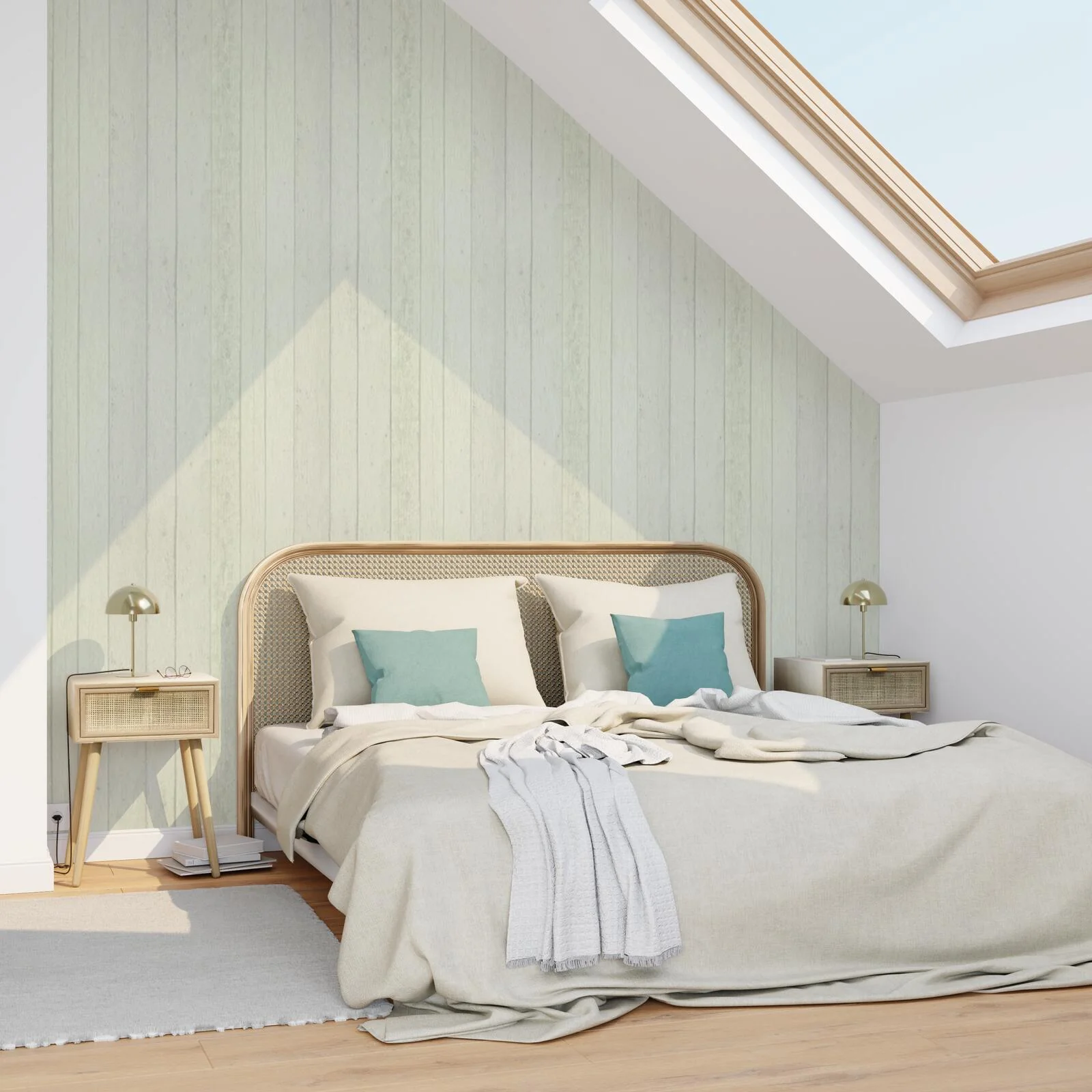 COLOURWOOD - Image 2