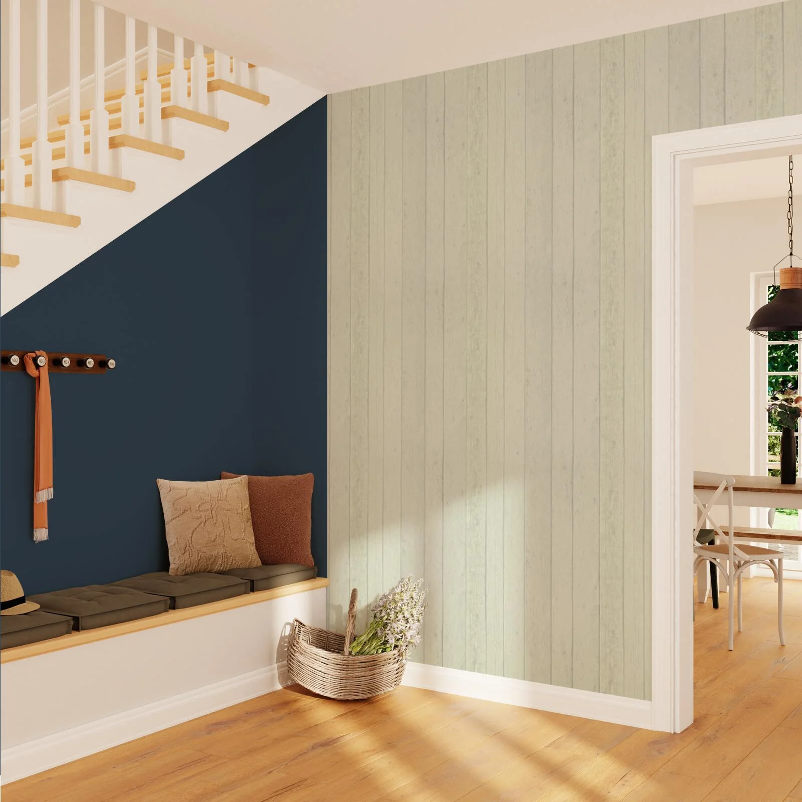 COLOURWOOD - Image 3