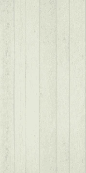COLOURWOOD - Image 4