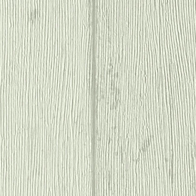 COLOURWOOD - Image 5