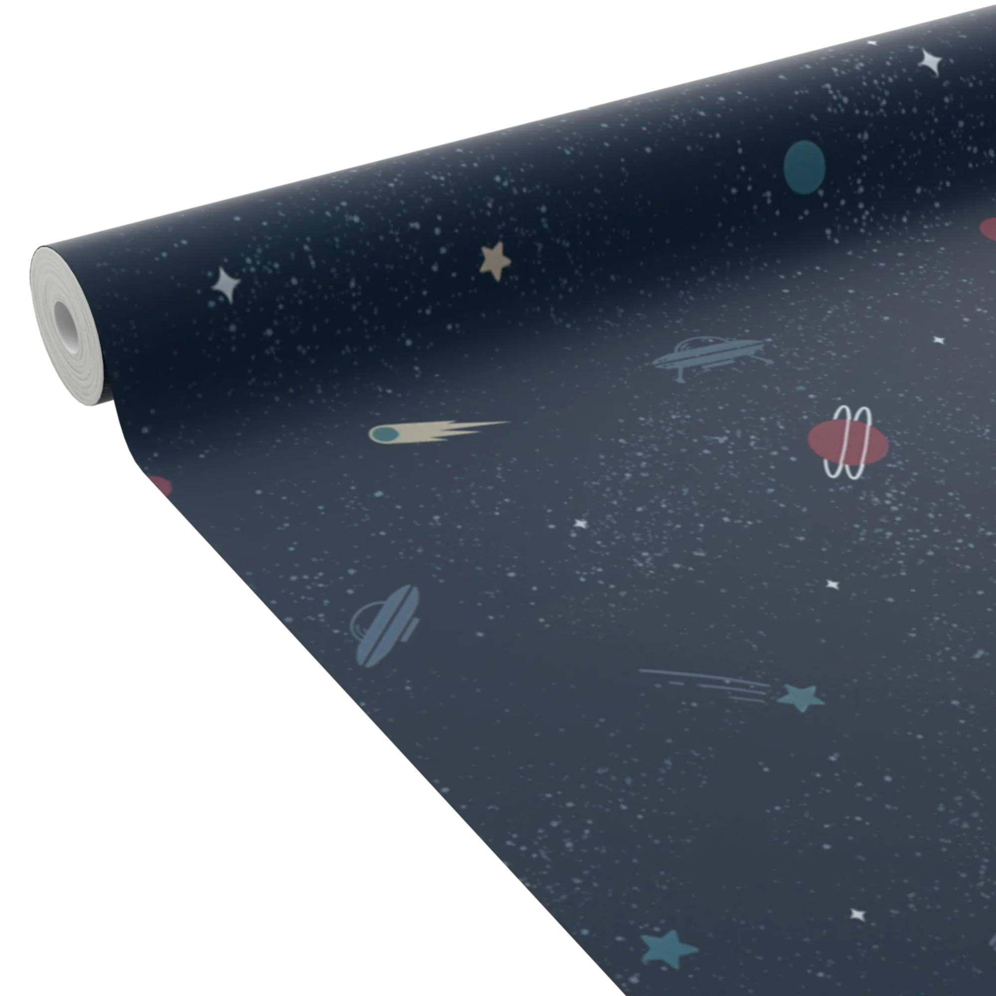 COSMOLAND