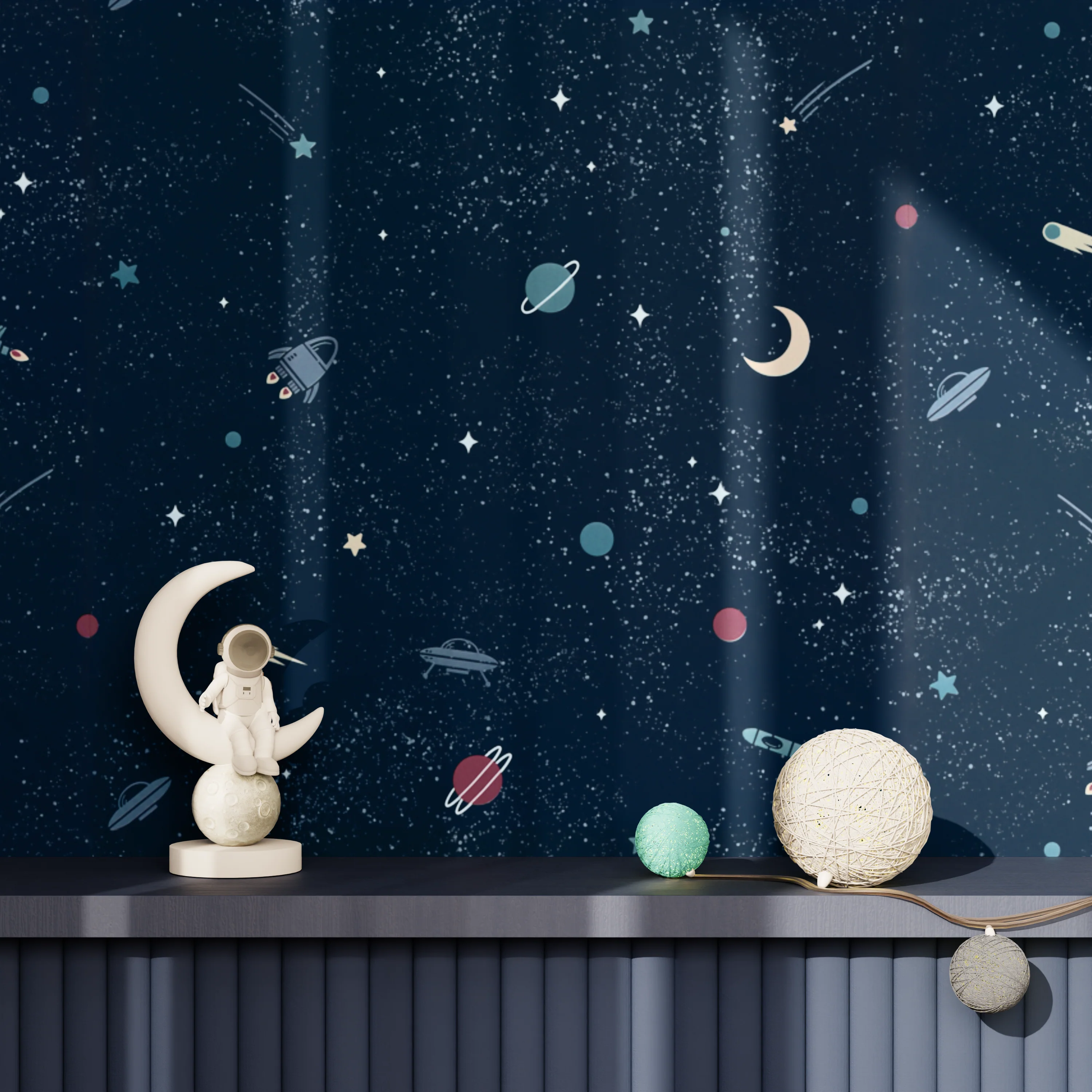 COSMOLAND - Image 2