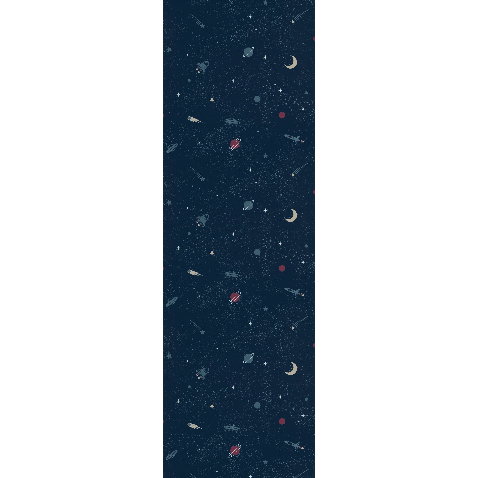 COSMOLAND - Image 4