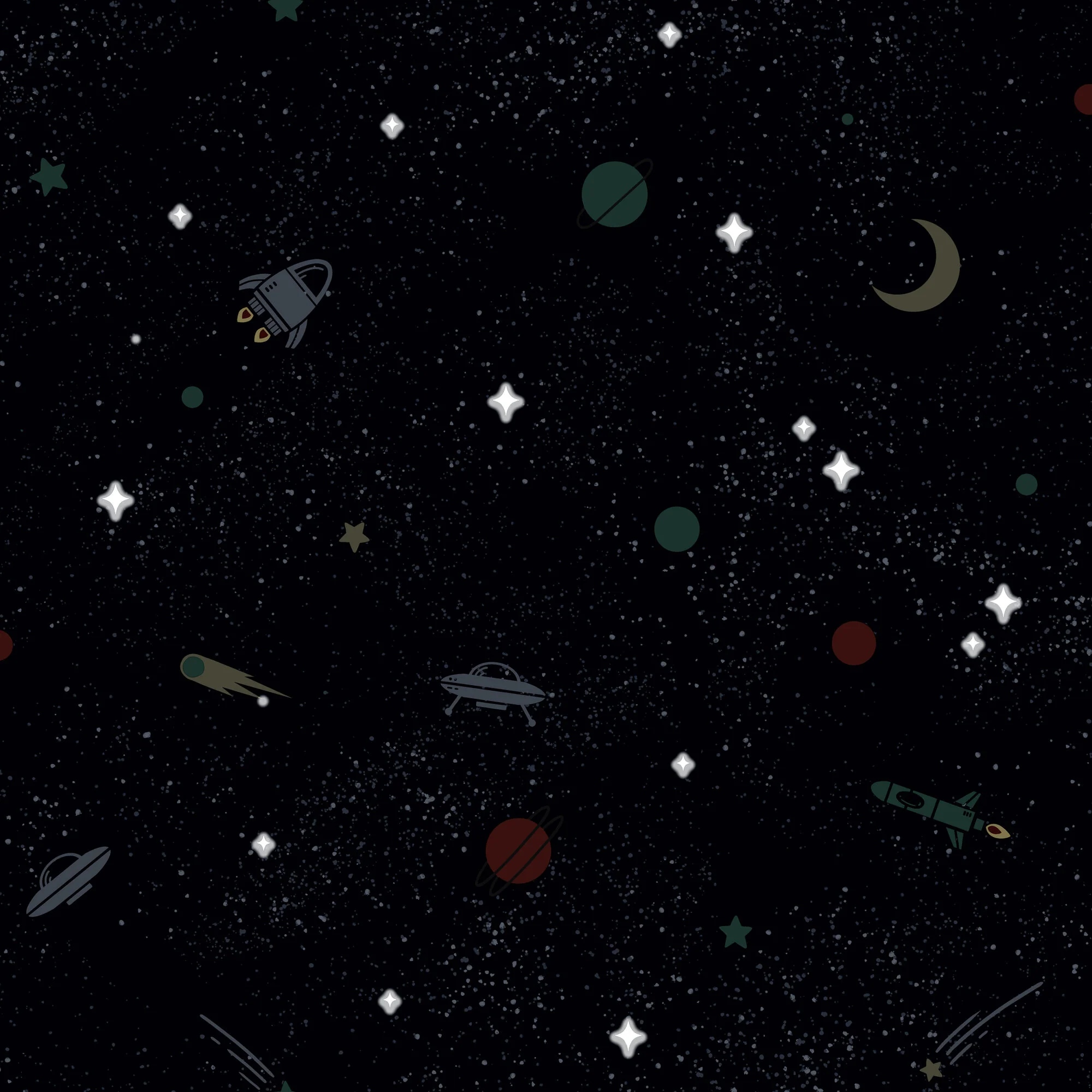 COSMOLAND - Image 5