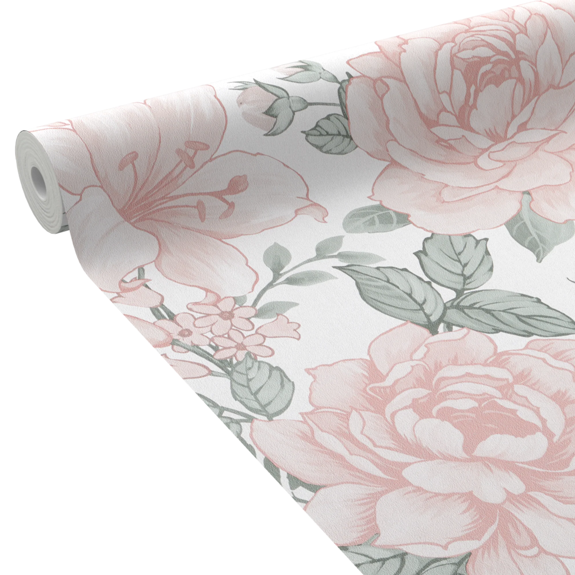 EDEN CAMELIA