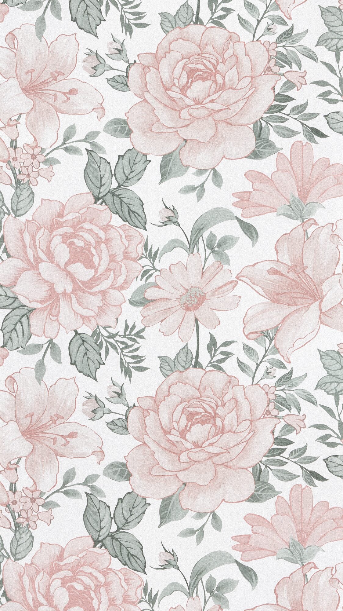 EDEN CAMELIA - Image 4