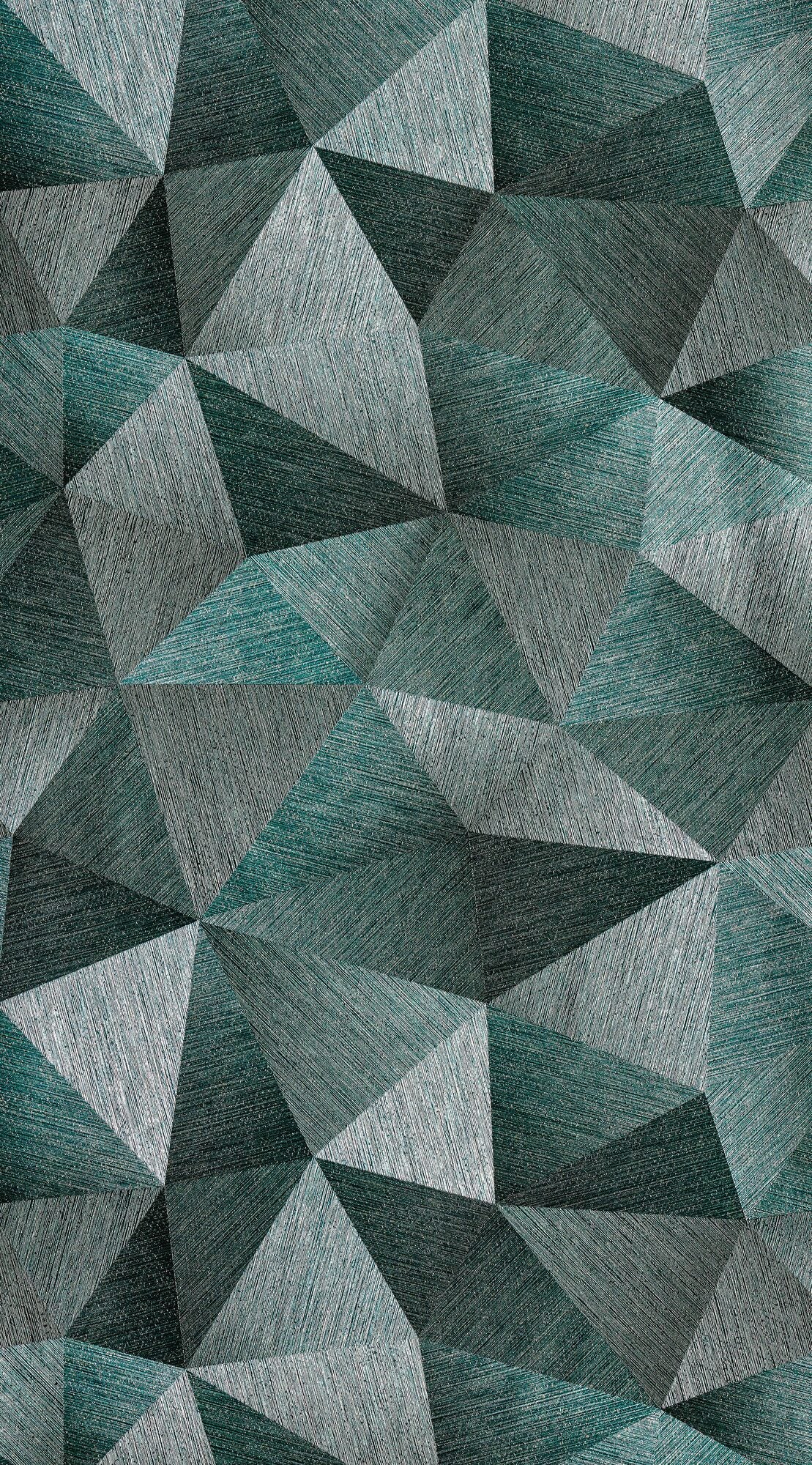 EKYNOX - Image 4