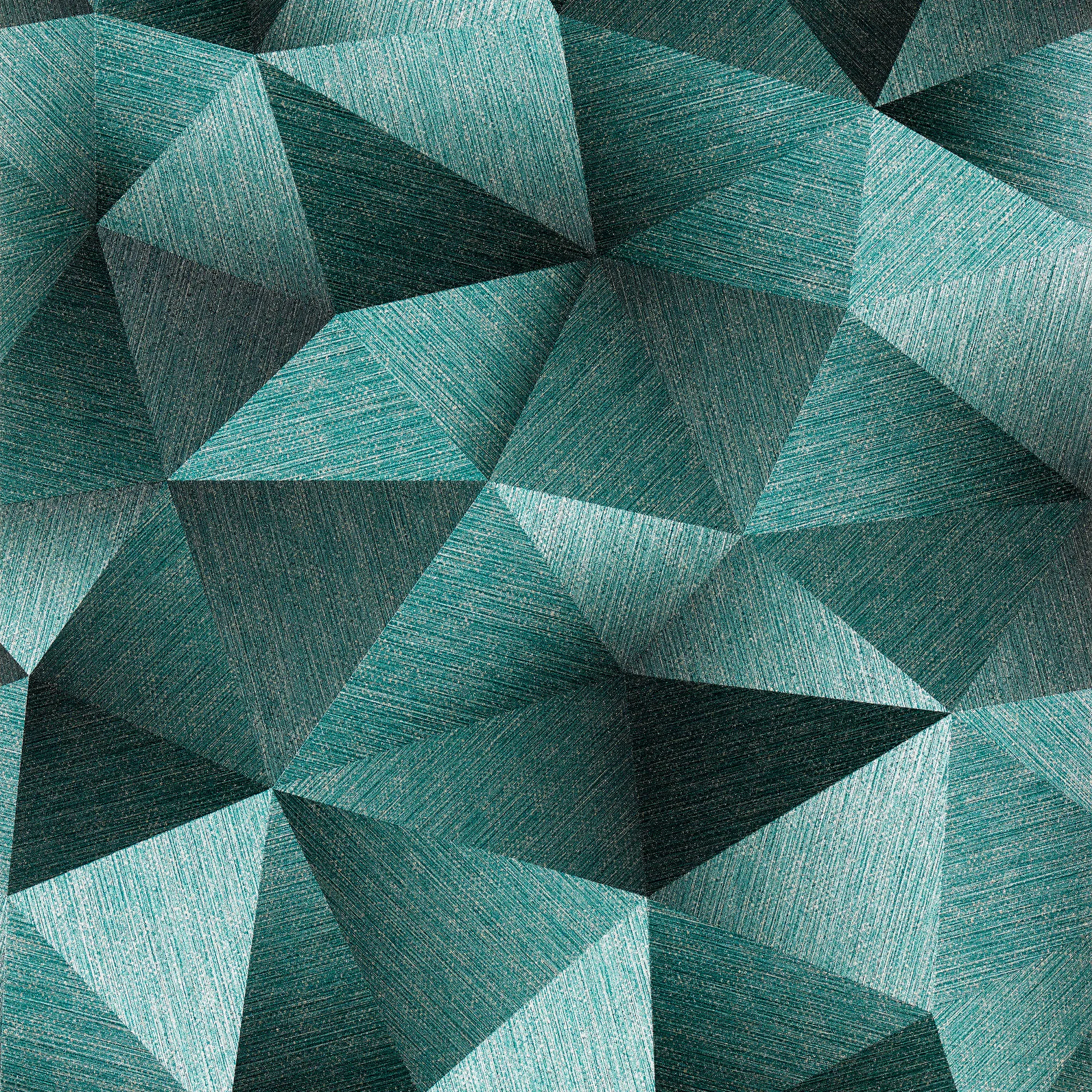 EKYNOX - Image 5
