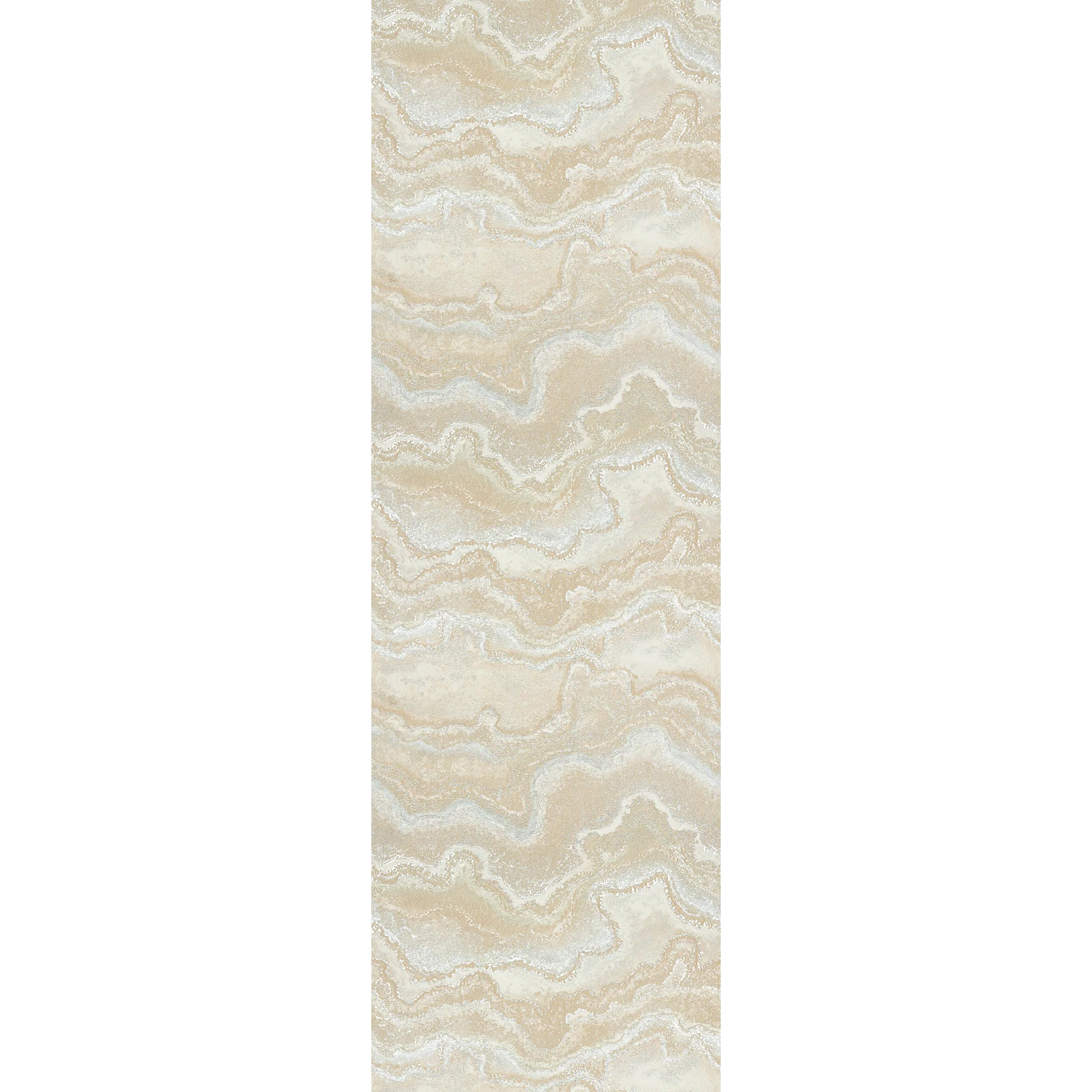 Elaura - Image 4