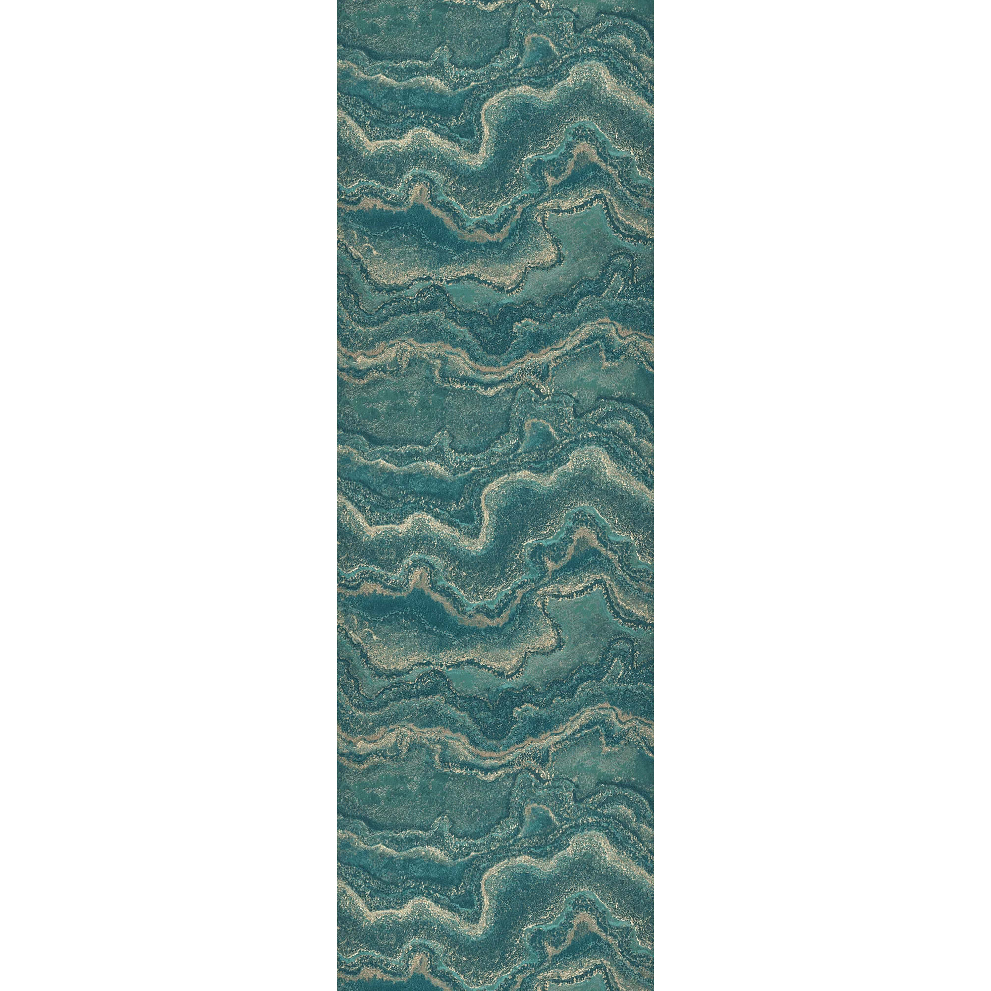 Elaura - Image 4