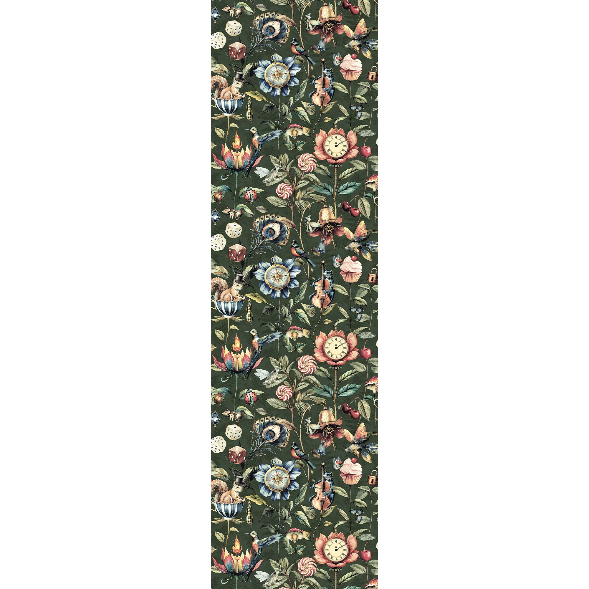ELYSIUM - Image 3