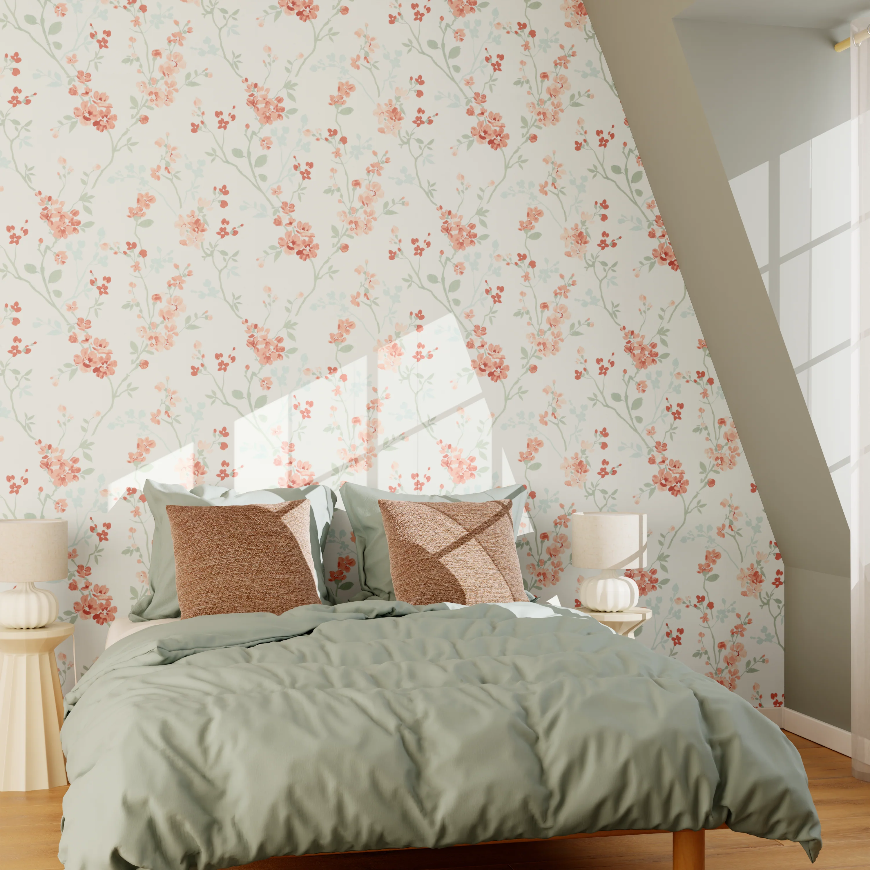 EMELIE - Image 3