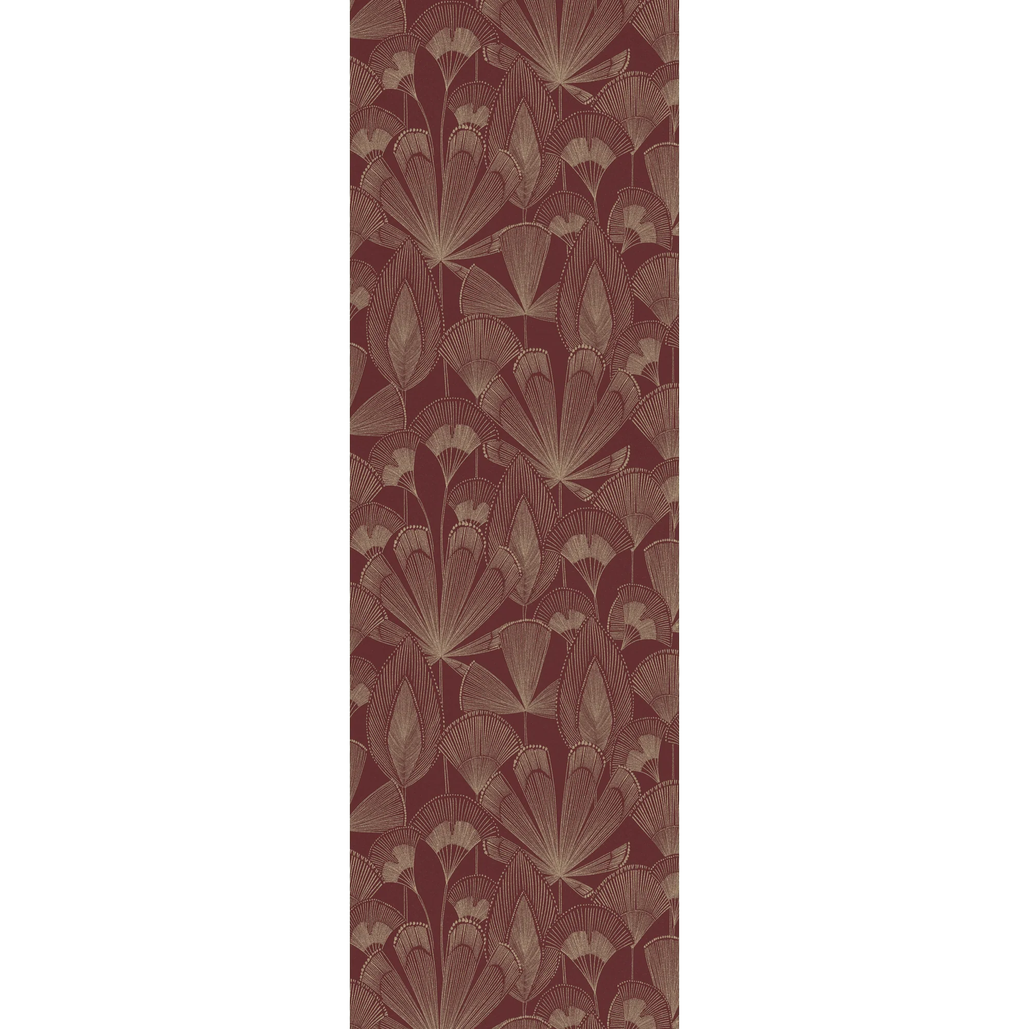 ERICKA - Image 4