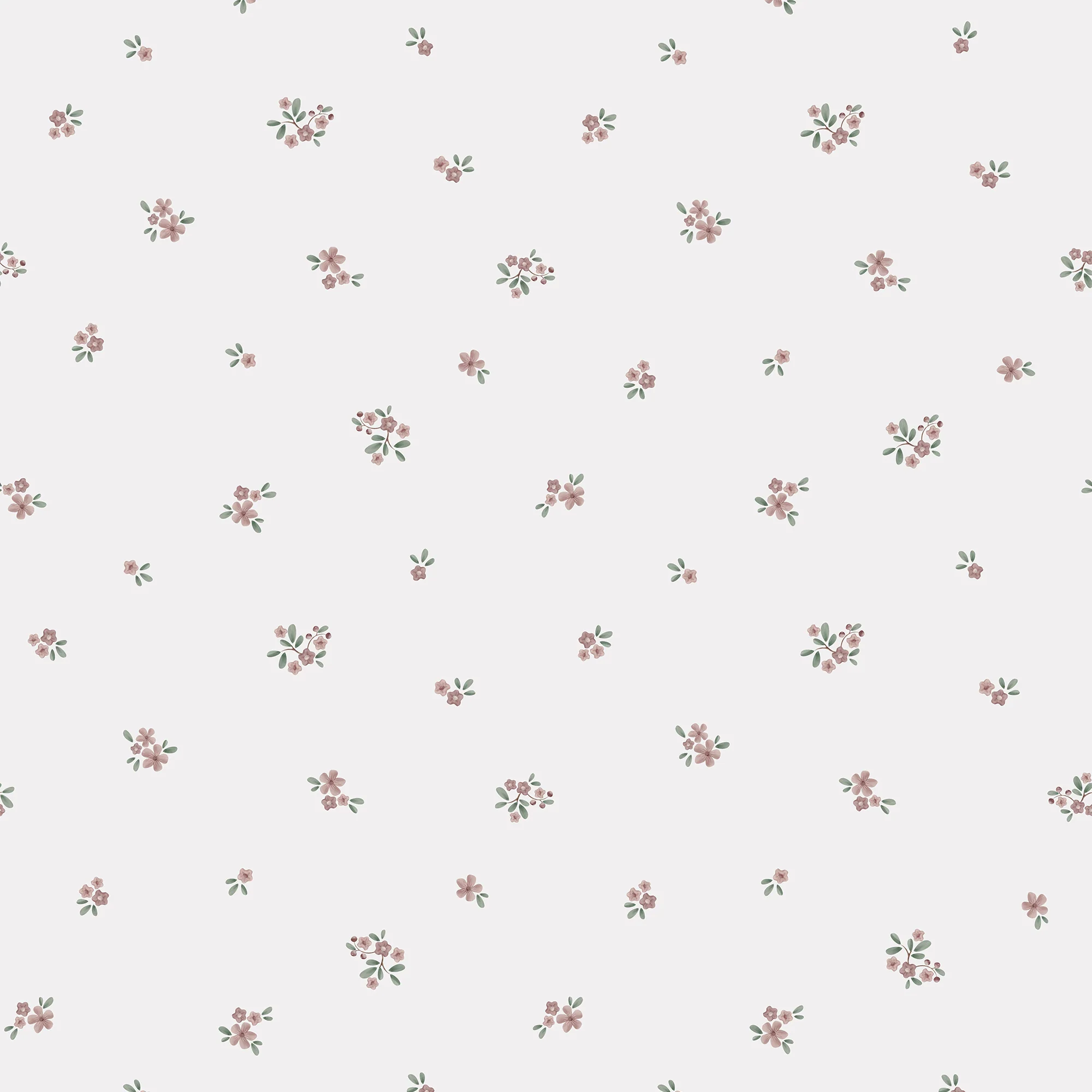 FAIRY BLOSSOM