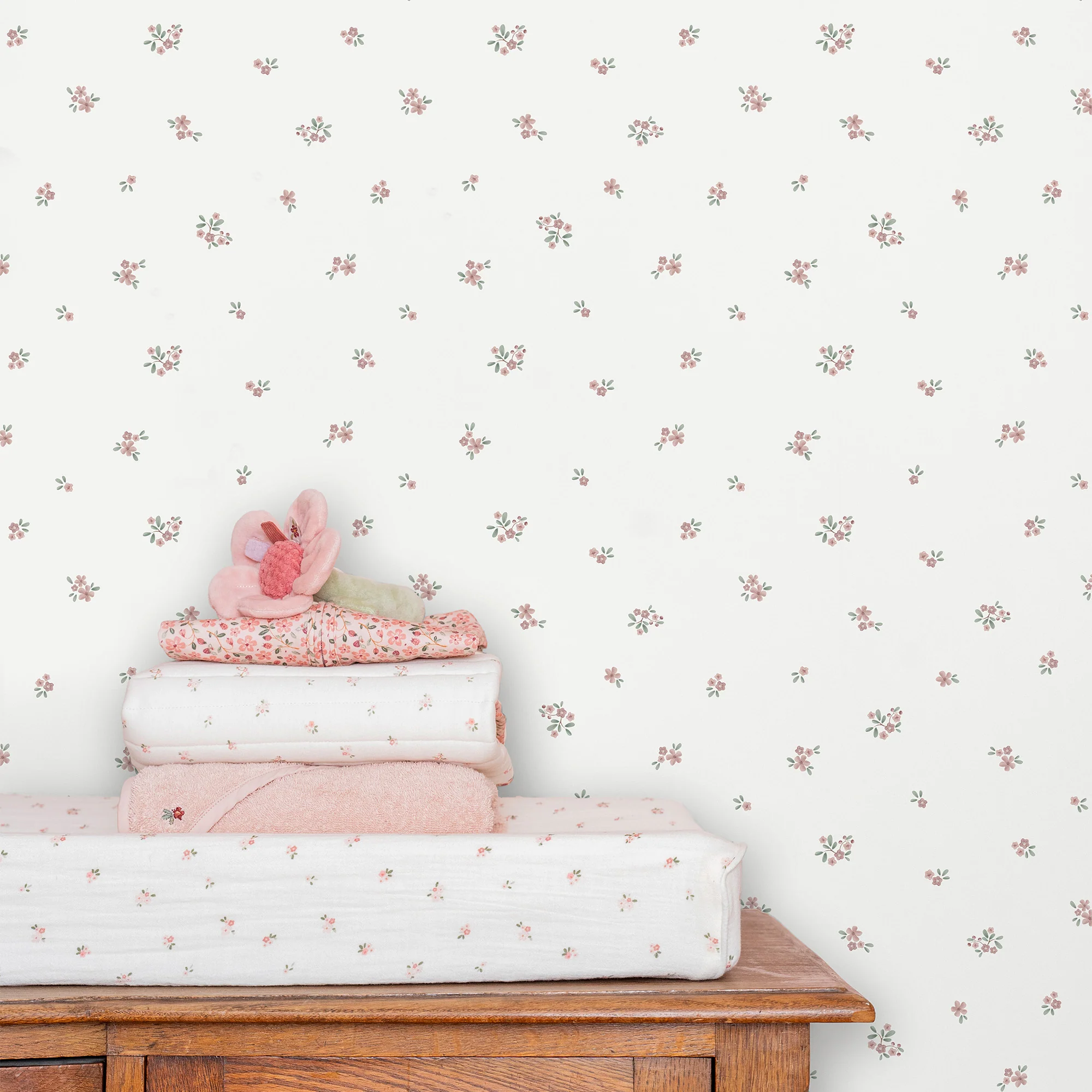 FAIRY BLOSSOM - Image 2