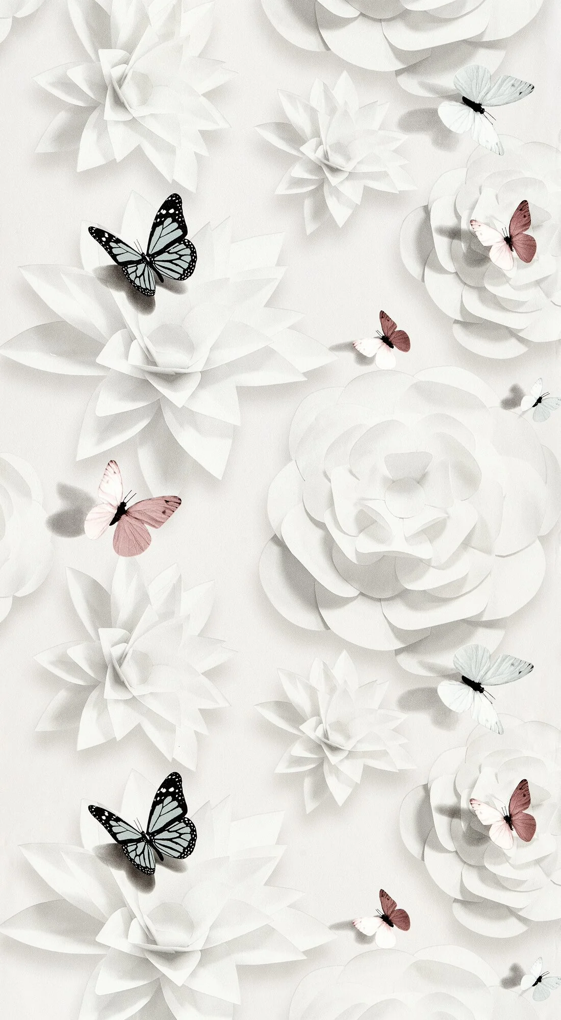 FAIRY FLOWER - Image 4