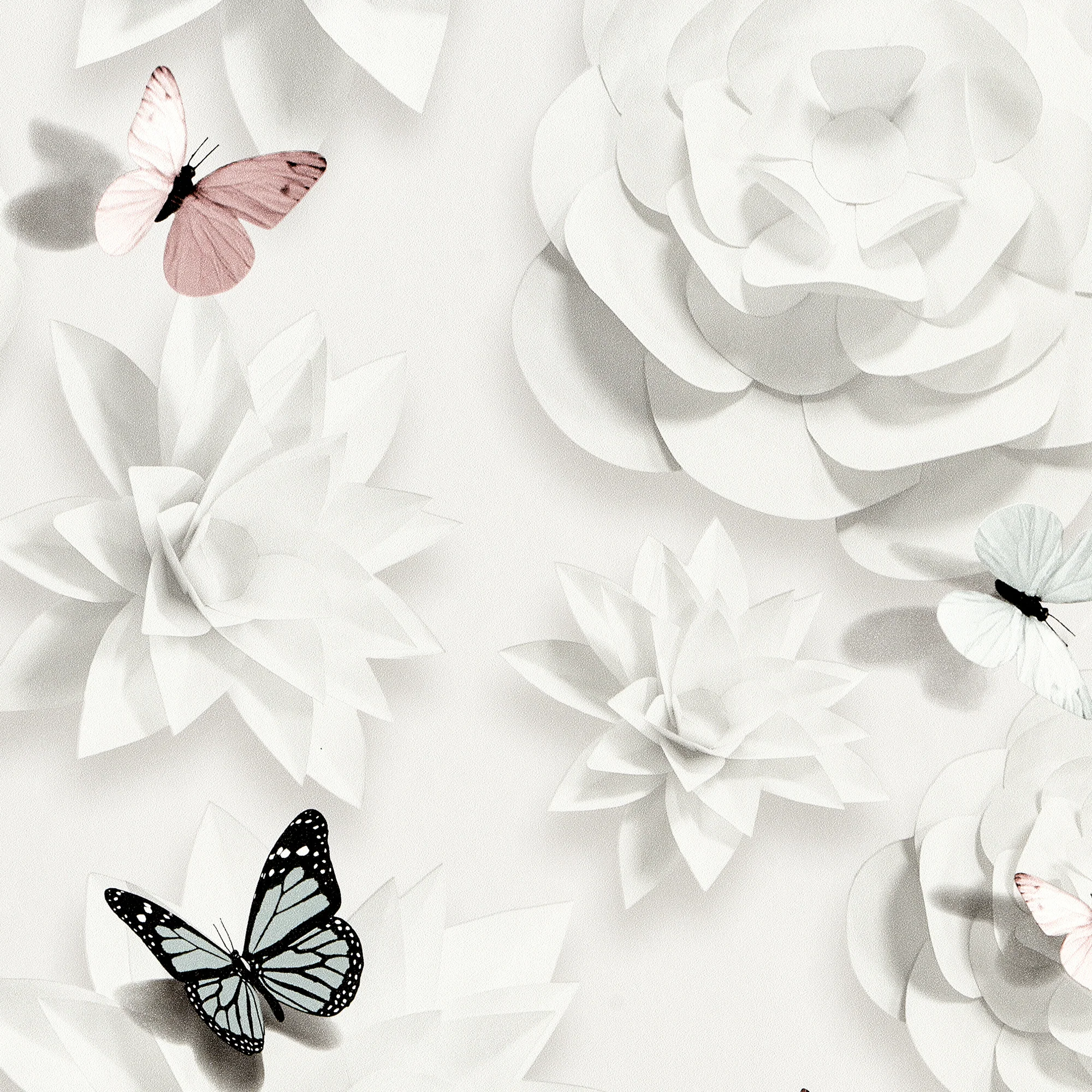 FAIRY FLOWER - Image 5