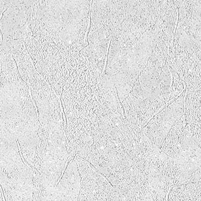 FEERIA - Image 5