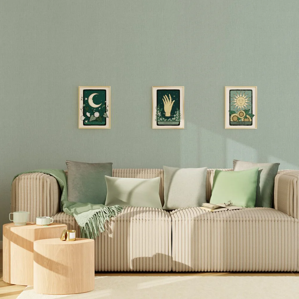 Felice - Image 2