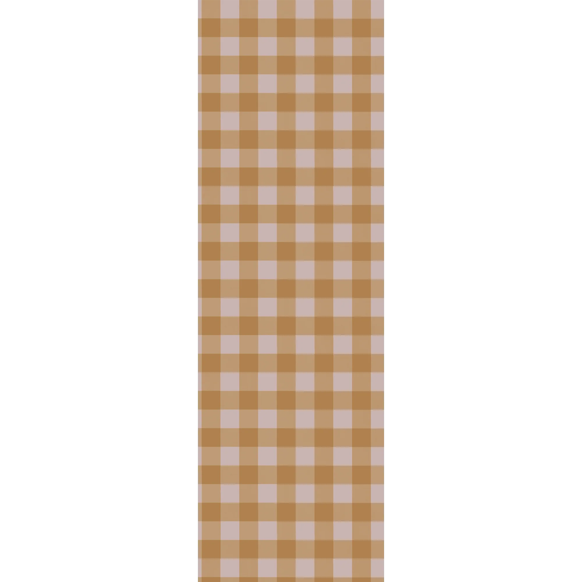 FLAVIE - Image 3