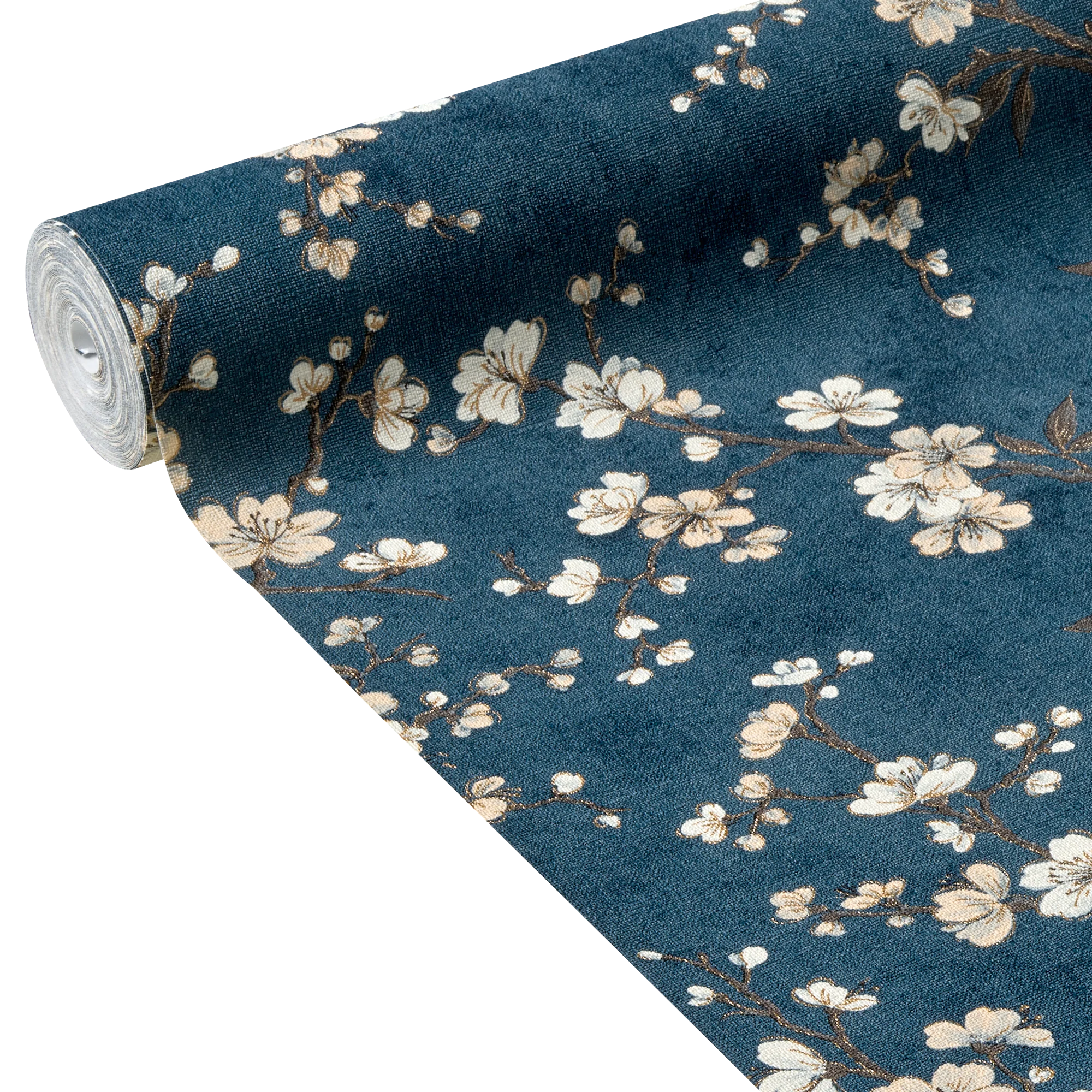 FLORENTINE BLOSSOM