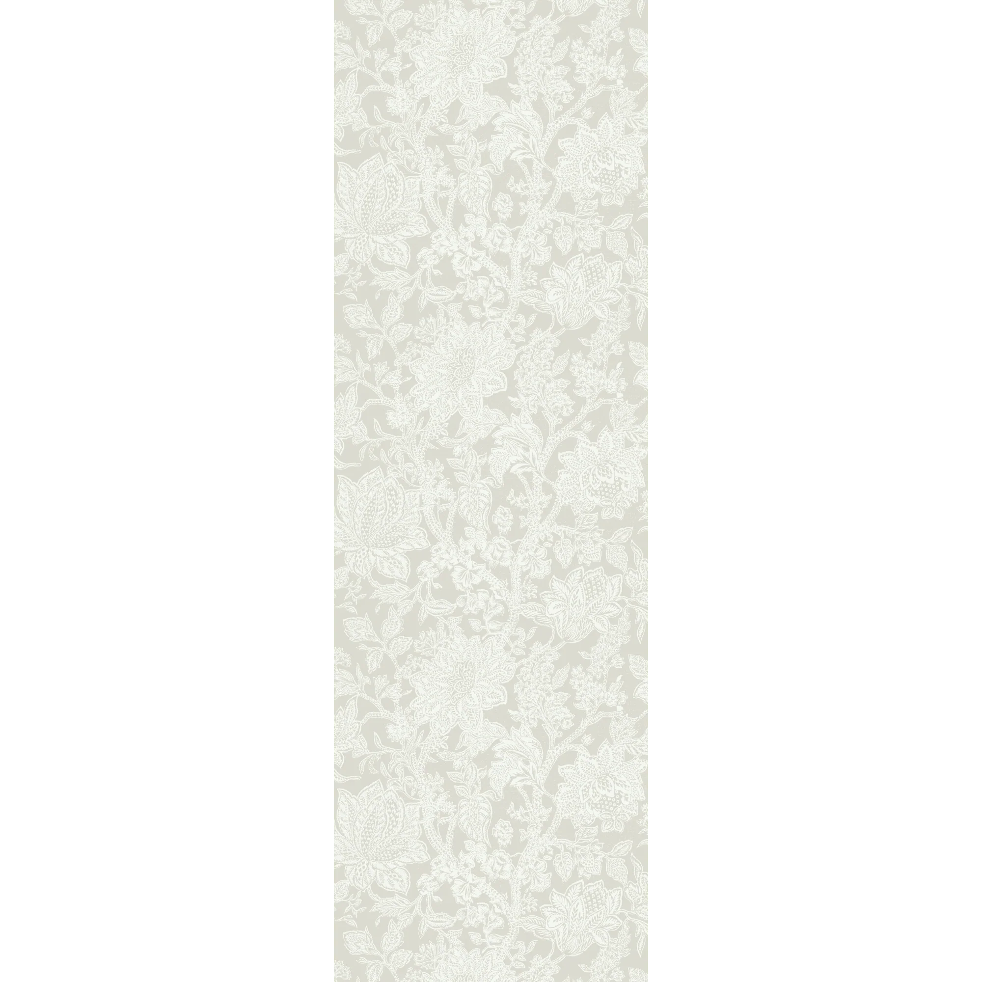 FLORENTINE BLUMEN - Image 4