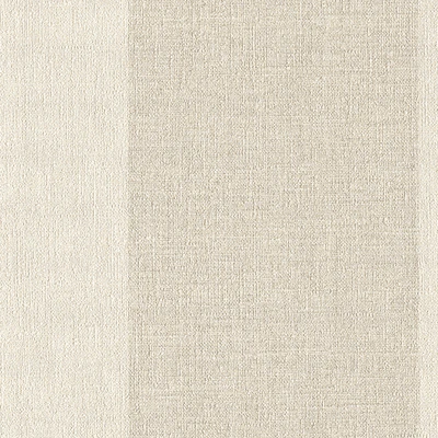 FLORENTINE RAYURE - Image 5