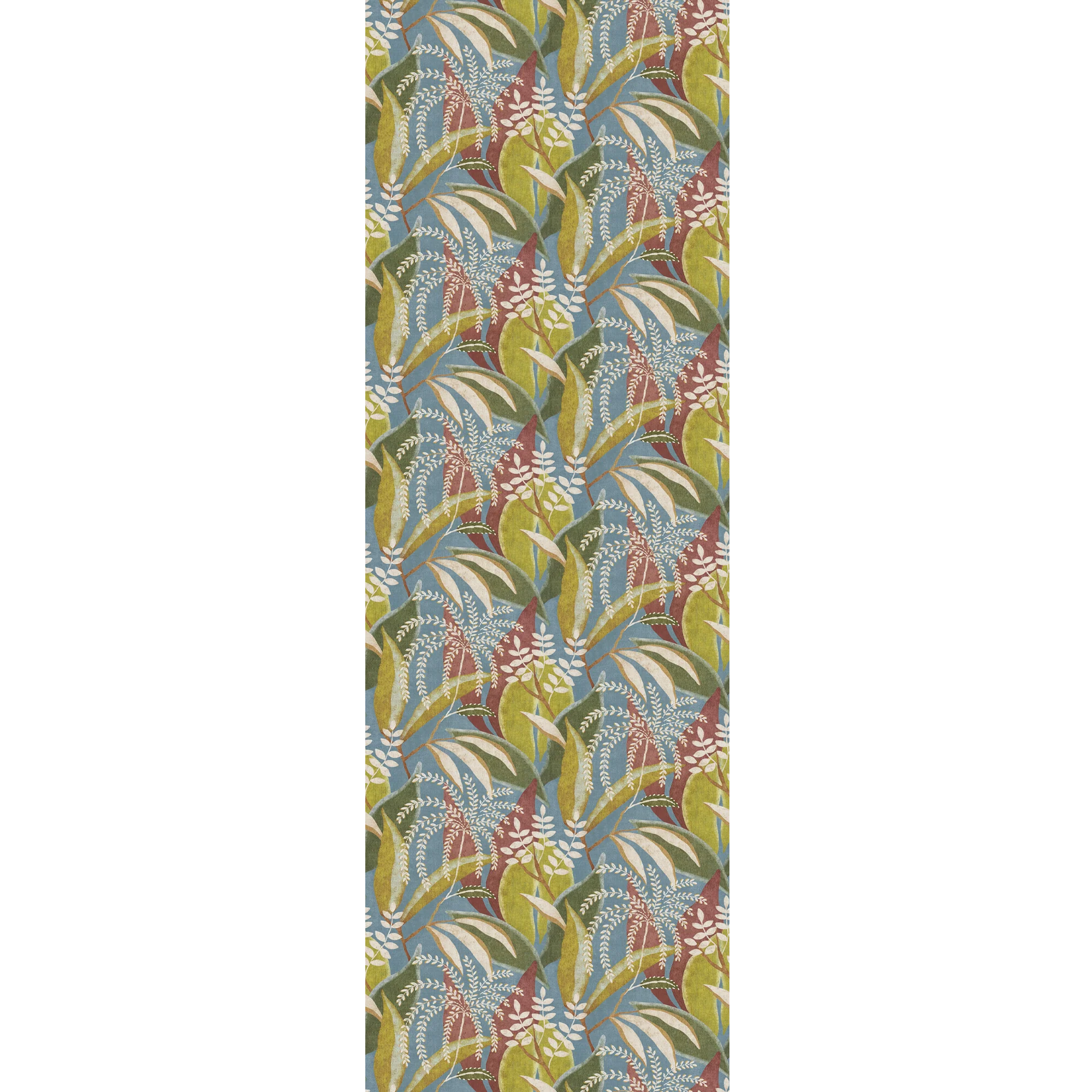 FLORESTA - Image 4
