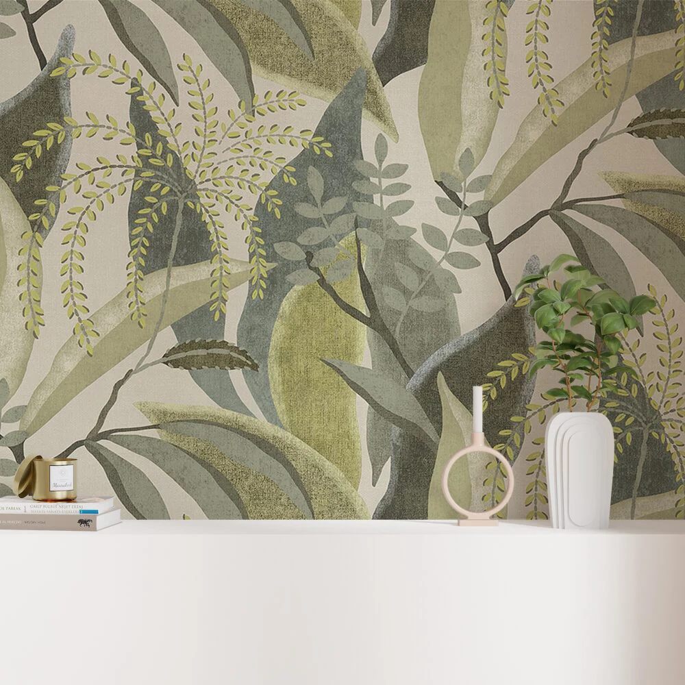 FLORESTA - Image 3