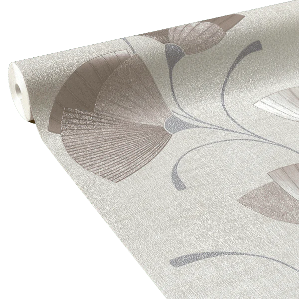 FLOWER EVENTAIL