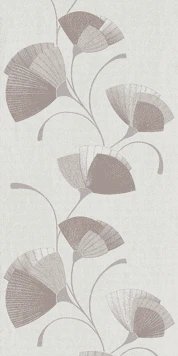 FLOWER EVENTAIL - Image 4