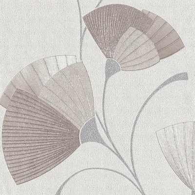 FLOWER EVENTAIL - Image 5