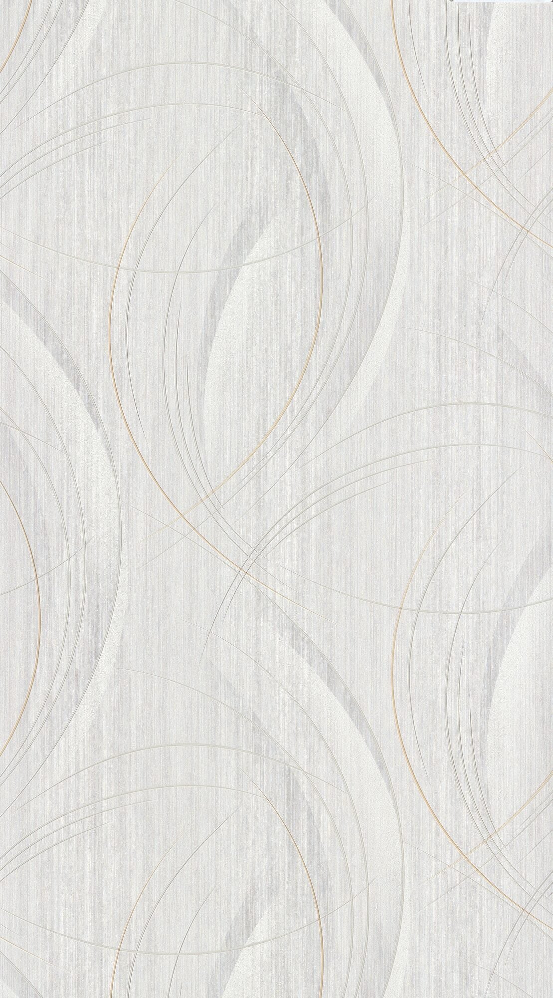 FRISSON - Image 3