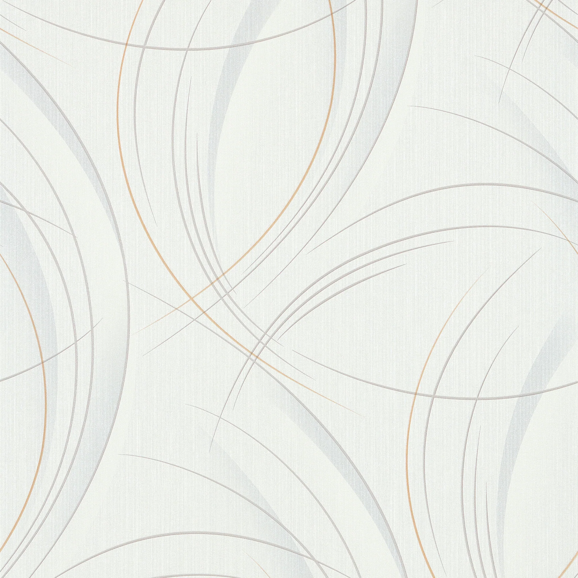 FRISSON - Image 4